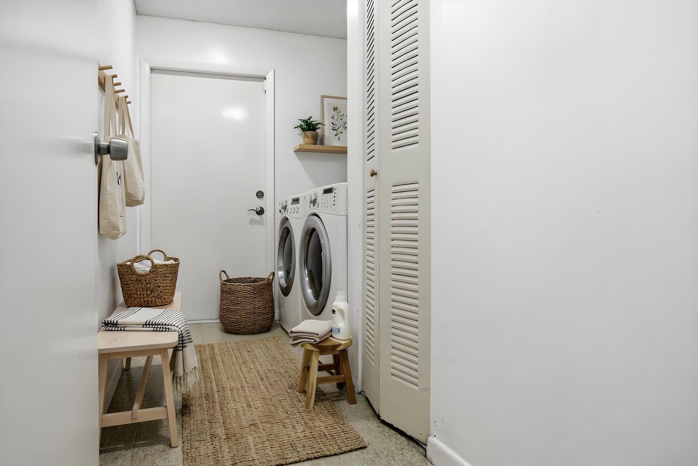  218 Frow Ave, Coral Gables, FL, 33133 - 物件實景