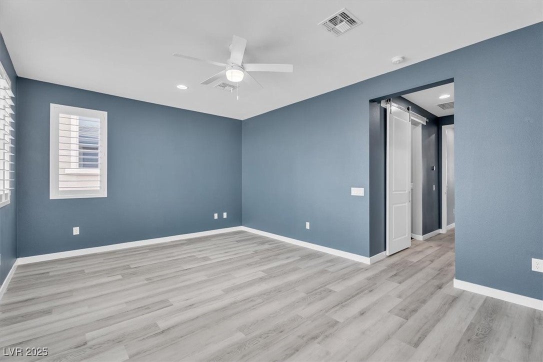 Las Vegas, Nevada, 89138, United States, 3 Bedrooms Bedrooms, ,3 BathroomsBathrooms,Residential,For Sale,1996741