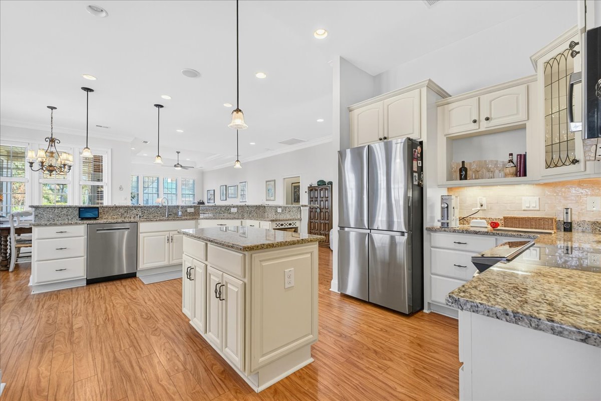 Ocean Isle Beach, North Carolina, 28469, United States, 3 Bedrooms Bedrooms, ,2 BathroomsBathrooms,Residential,For Sale,1992118