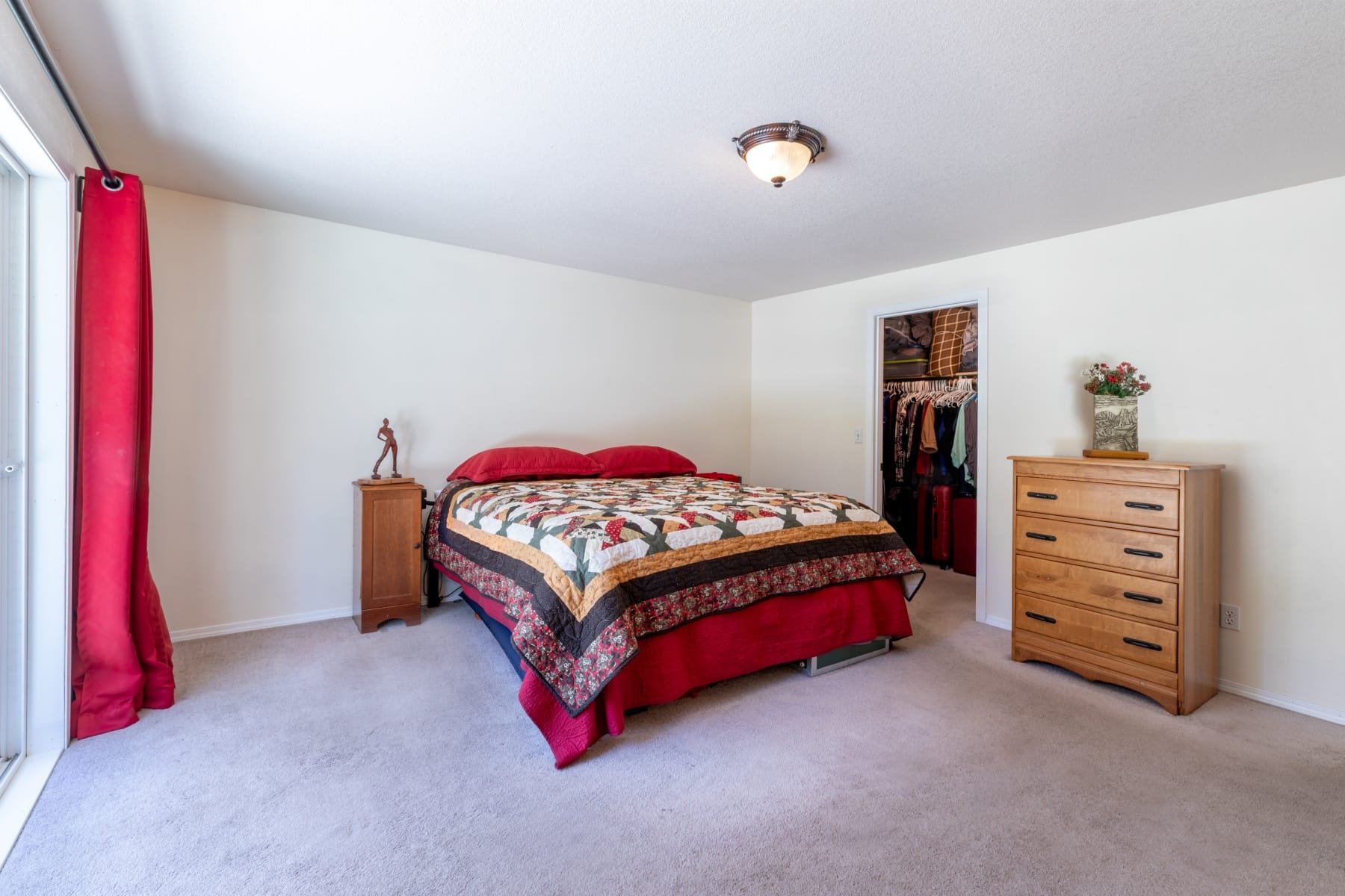  55219 Lazy River Drive Bend, OR 97707 - 物件實景