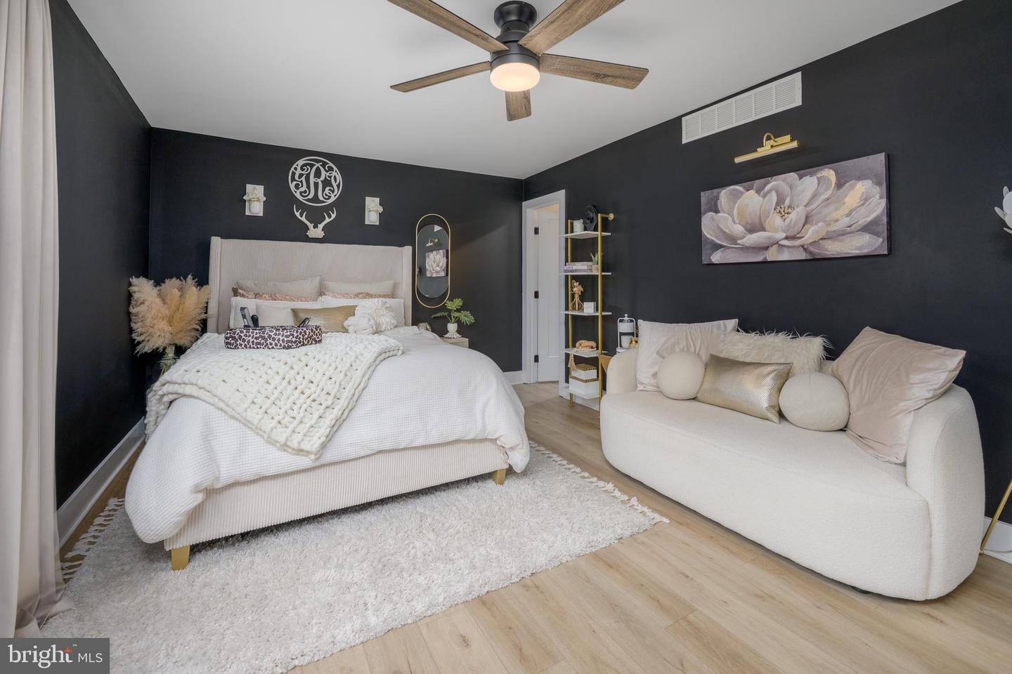 Sewell, New Jersey, 08080, United States, 3 Bedrooms Bedrooms, ,3 BathroomsBathrooms,Residential,For Sale,1991832