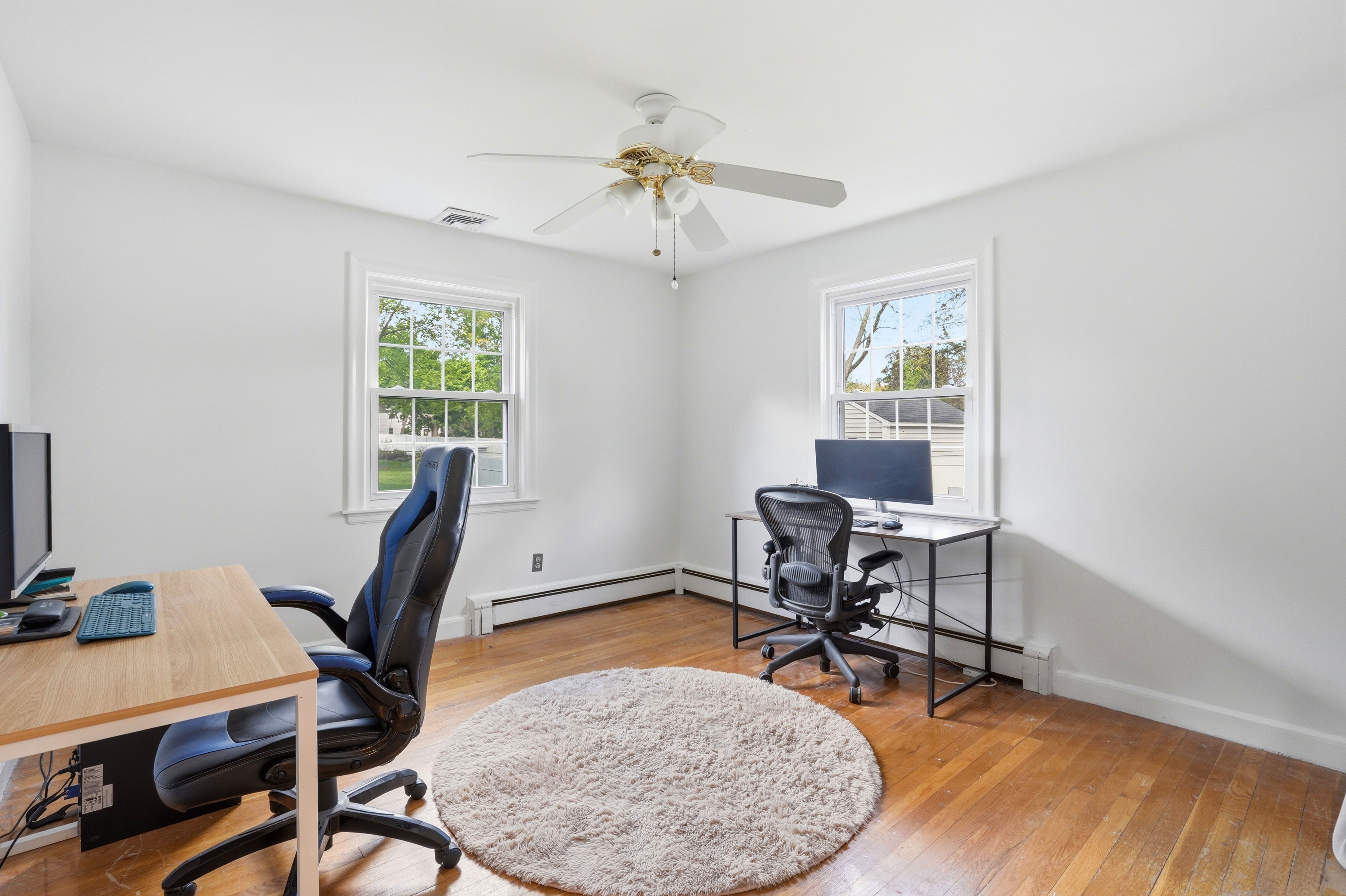  21 Kent Rd, Weymouth, MA, 02190 - 物件實景