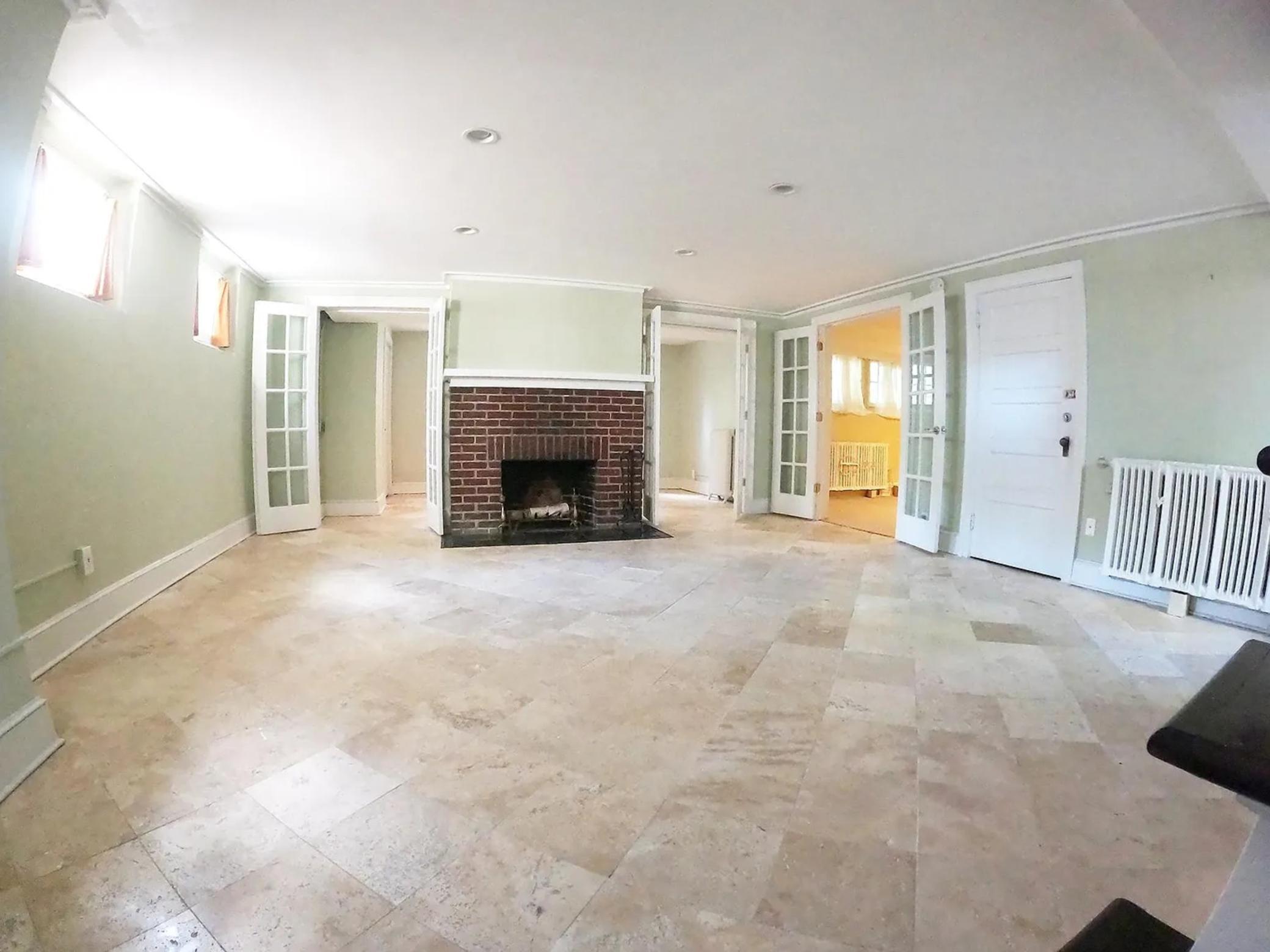 Minneapolis, Minnesota, 55403, United States, ,Residential,For Sale,1939617