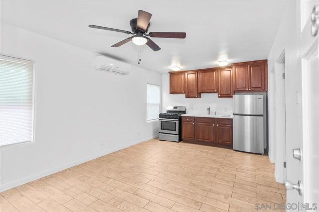 San Diego, California, 92109, United States, ,Residential,For Sale,1900767