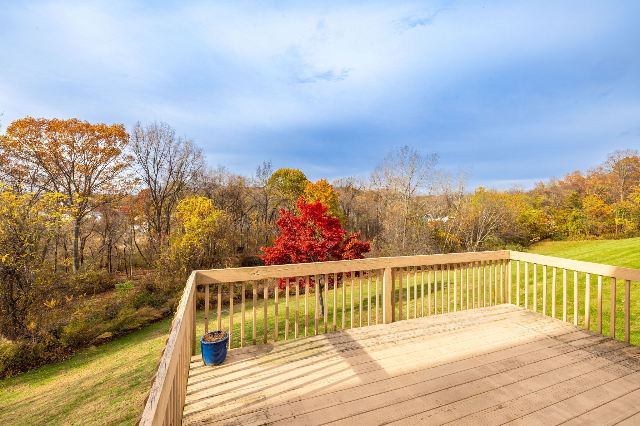 Rocky Hill, Connecticut, 06067, United States, 4 Bedrooms Bedrooms, ,3 BathroomsBathrooms,Residential,For Sale,1991962