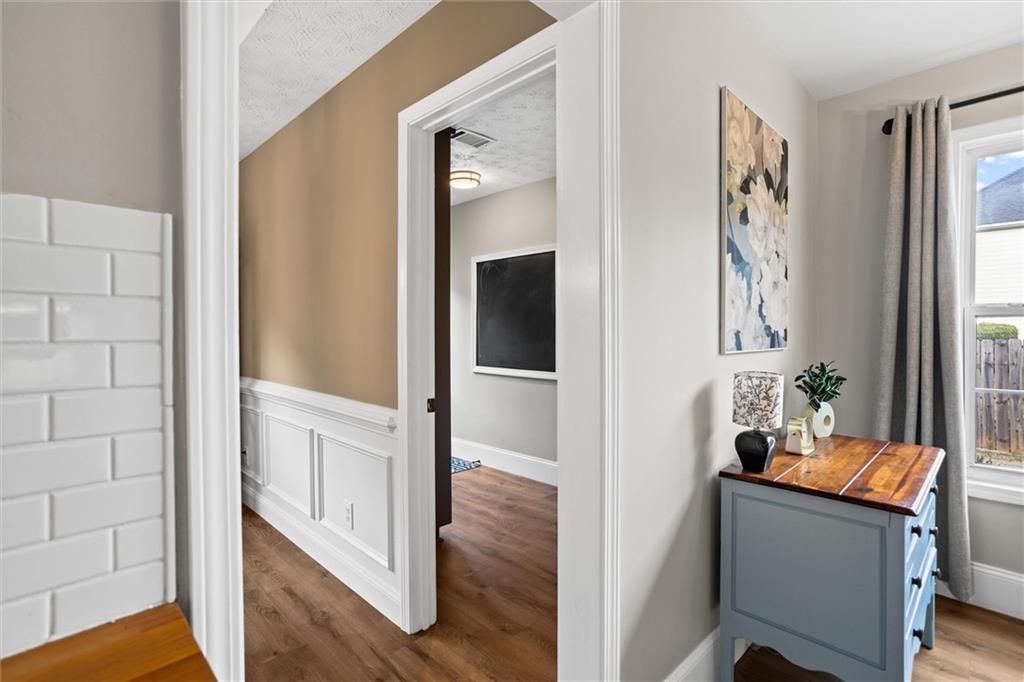 Dacula, Georgia, 30019, United States, 5 Bedrooms Bedrooms, ,4 BathroomsBathrooms,Residential,For Sale,1990423