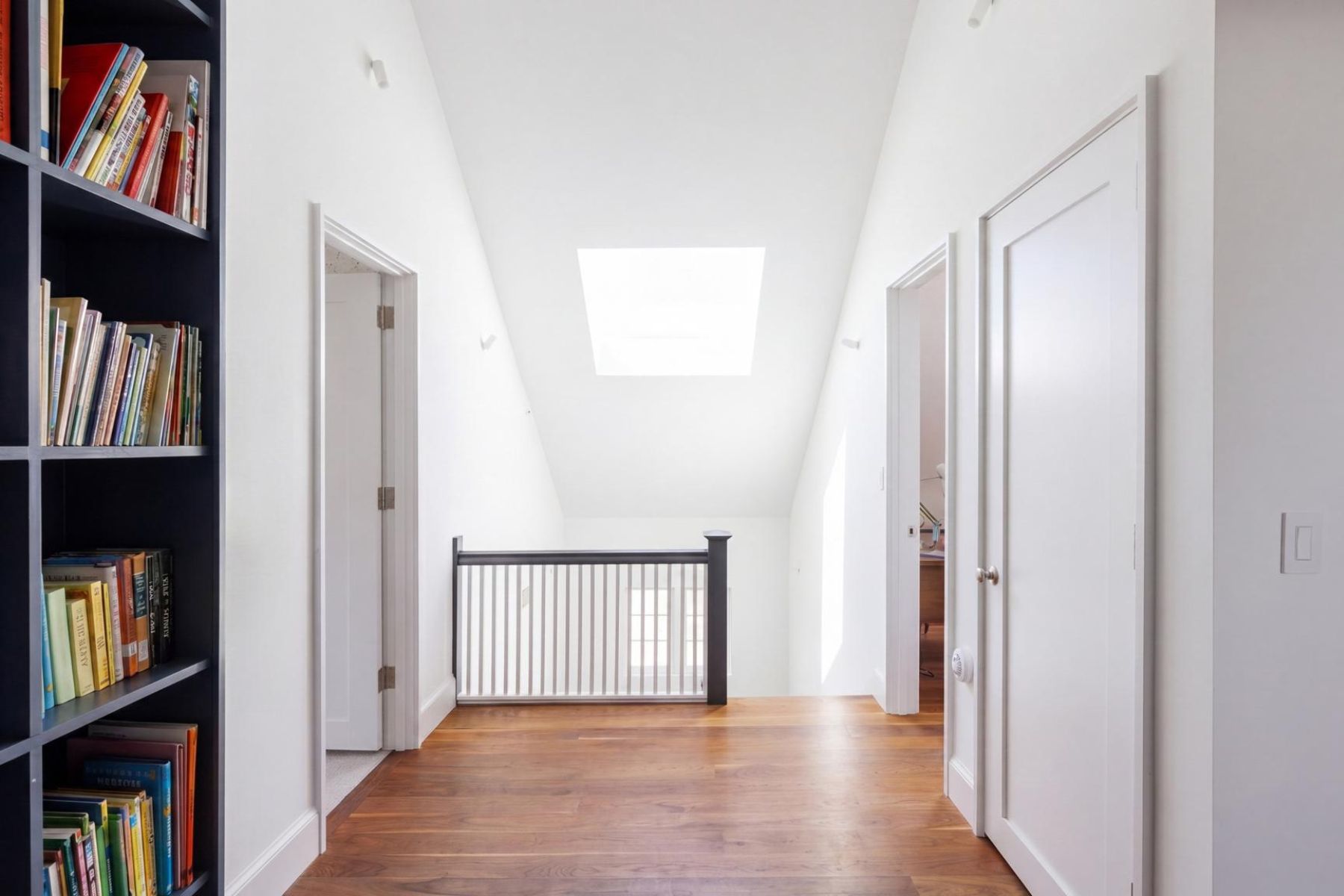  3519 Lowell Street NW, Washington, DC, 20016 - 物件實景