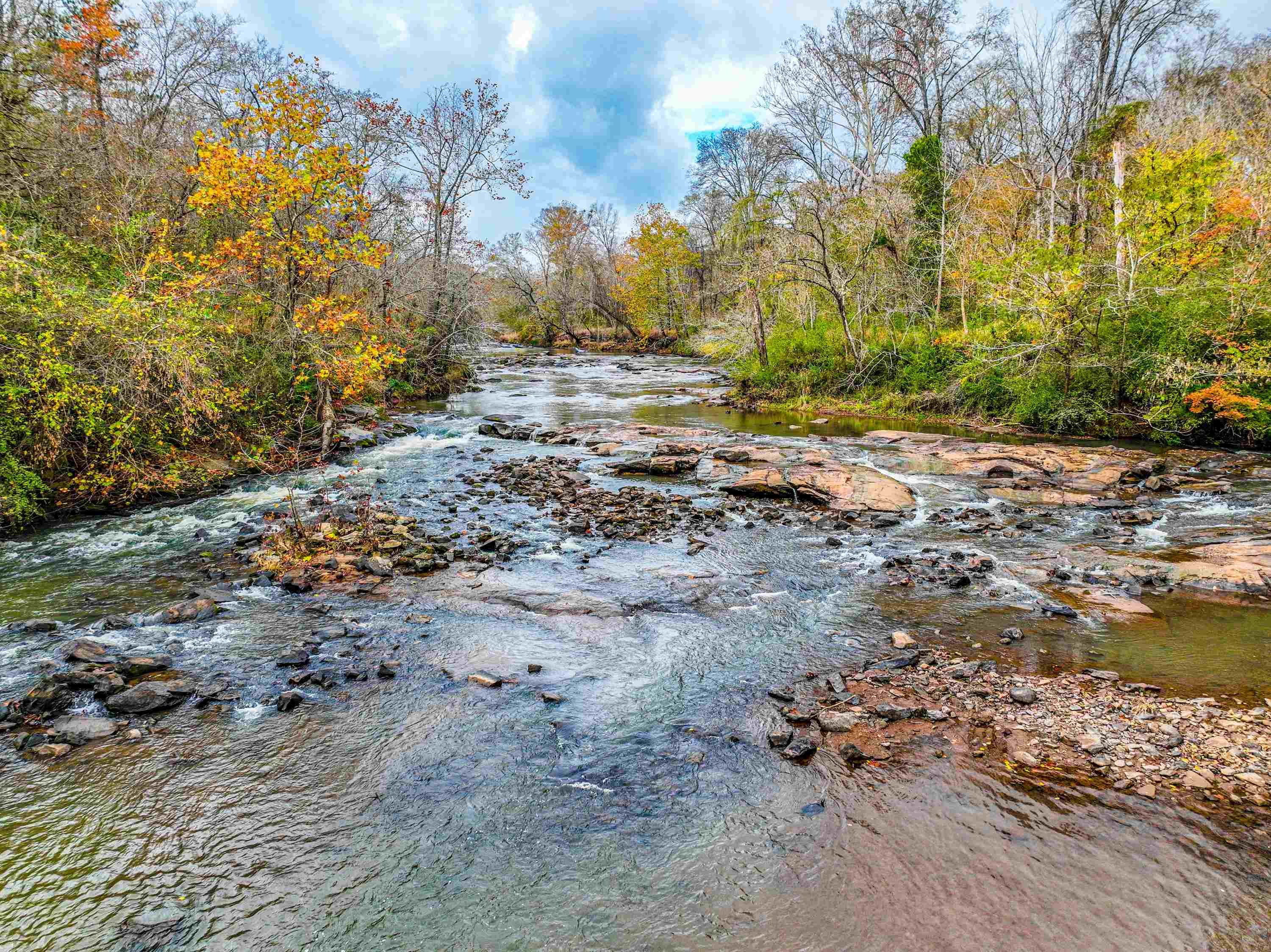 6.04 ac LINCHBURG ROAD, Eatonton, Georgia, 31024, United States, ,Land,For Sale,6.04 ac LINCHBURG ROAD,1683255