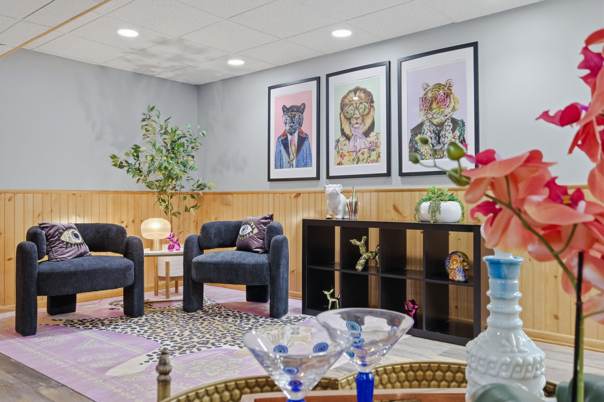  7018 Franklin Road, Seven Fields, PA 16046 - 物件實景