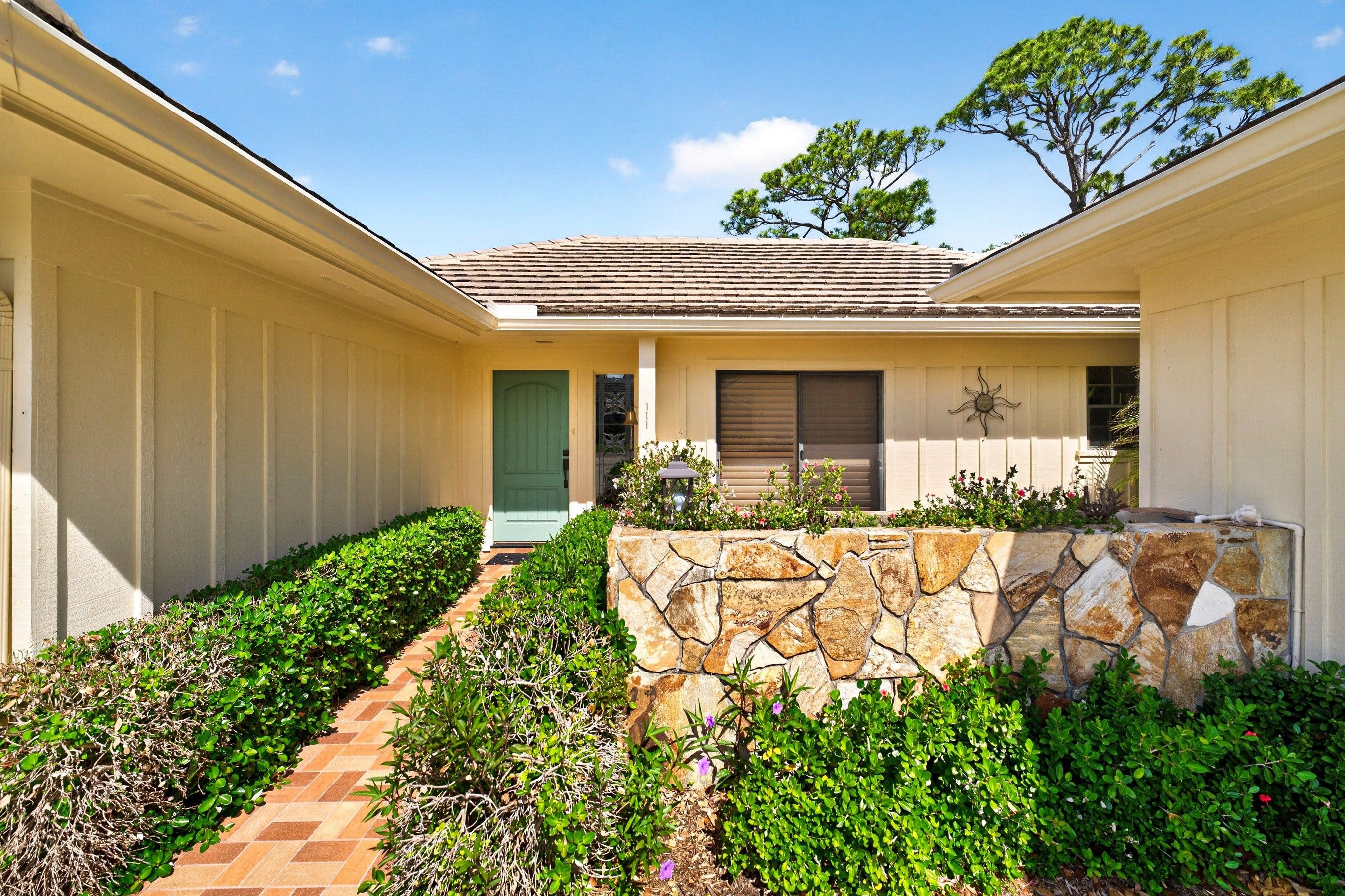  111 Prestwick Circle, Vero Beach, FL, 32967 - 物件實景