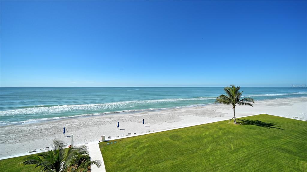 Longboat Key, Florida, 34228, United States, 2 Bedrooms Bedrooms, ,2 BathroomsBathrooms,Residential,For Sale,1987761