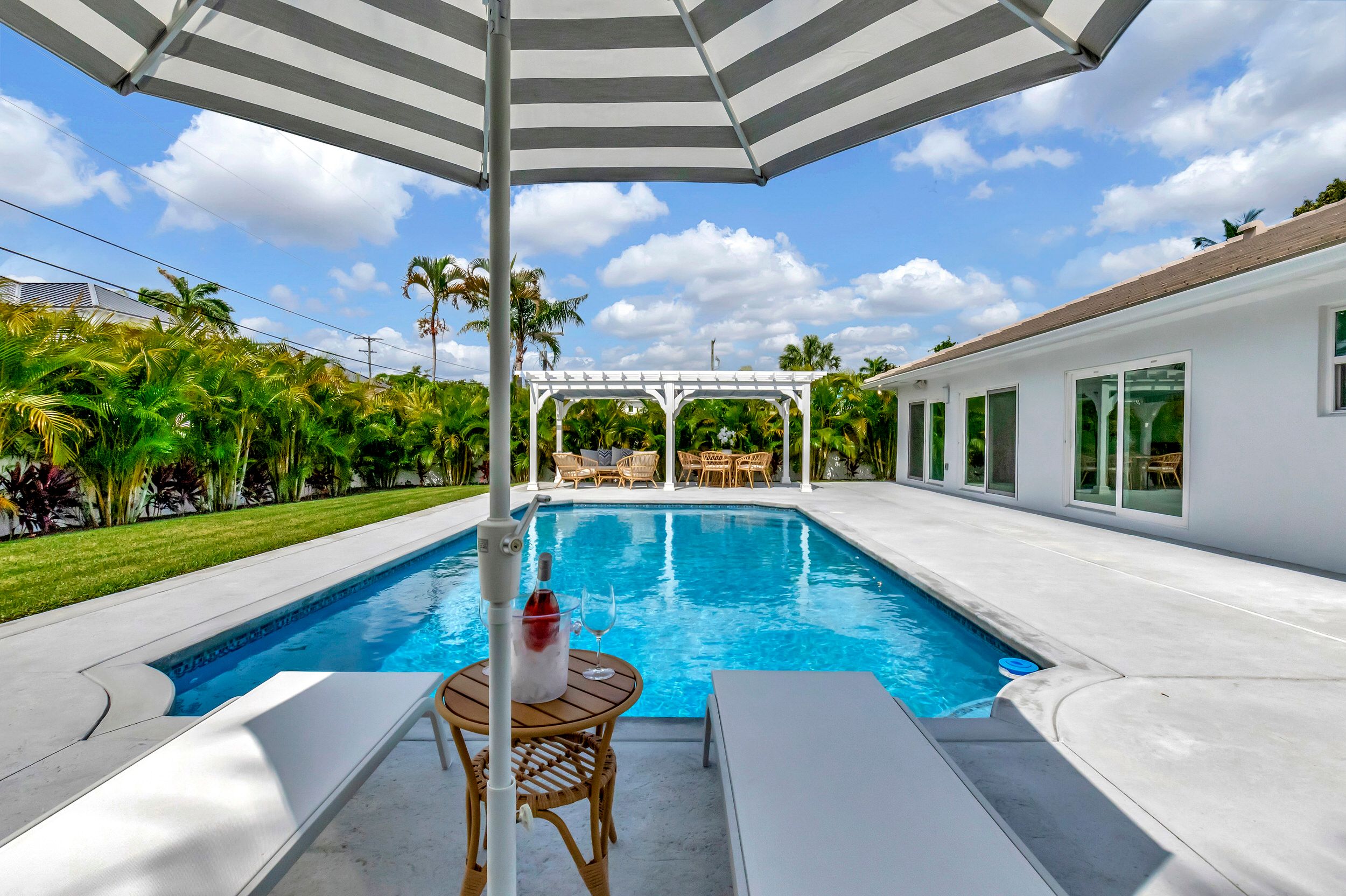  530 NW 14th Street, Delray Beach, FL, 33444 - 物件實景