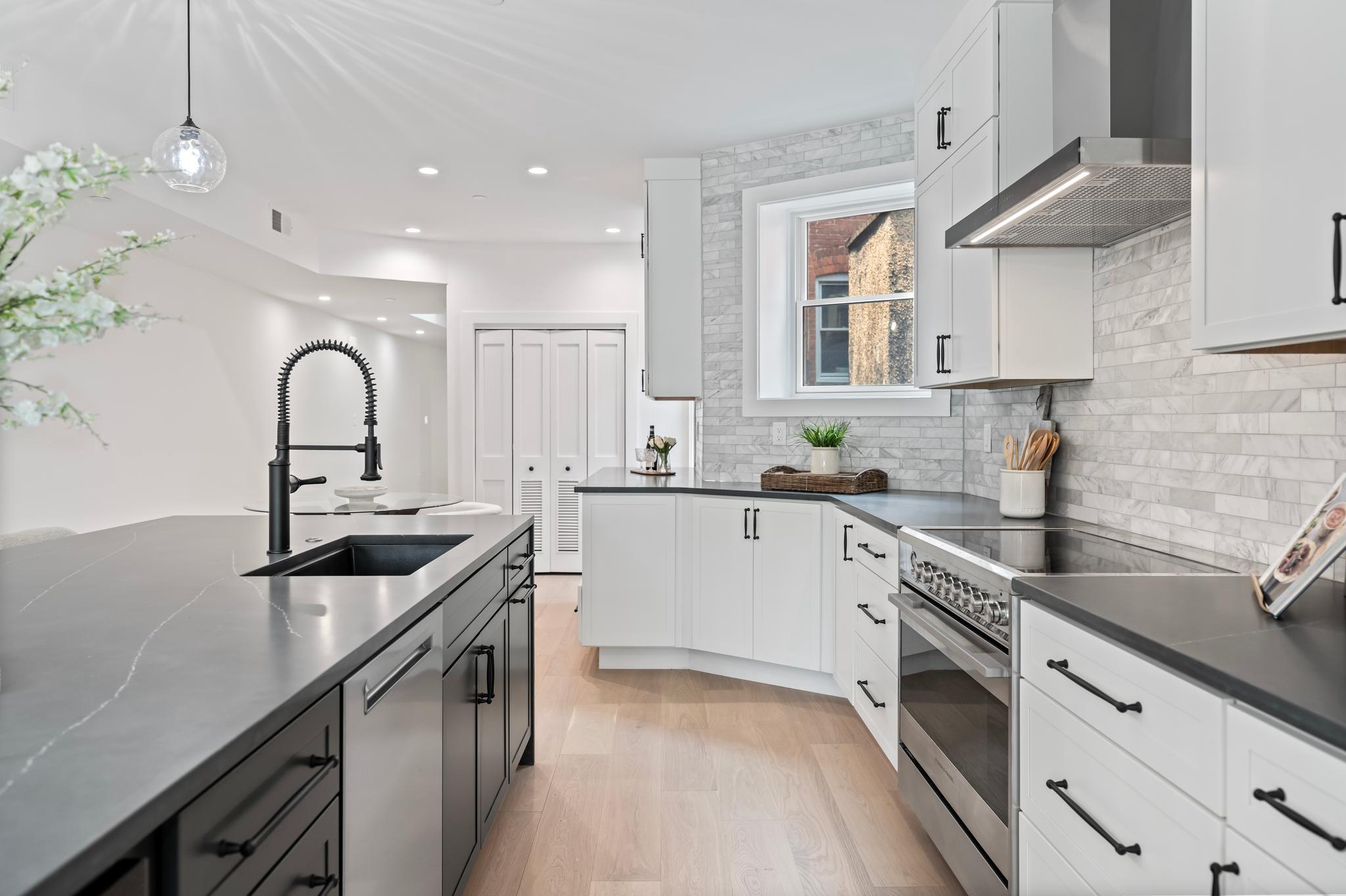  131 11th Street NE, Washington, DC, 20002 - 物件實景