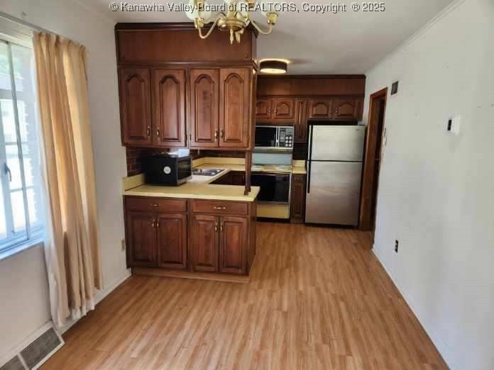 Greendale Dr, Charleston, WV 25302 #1
