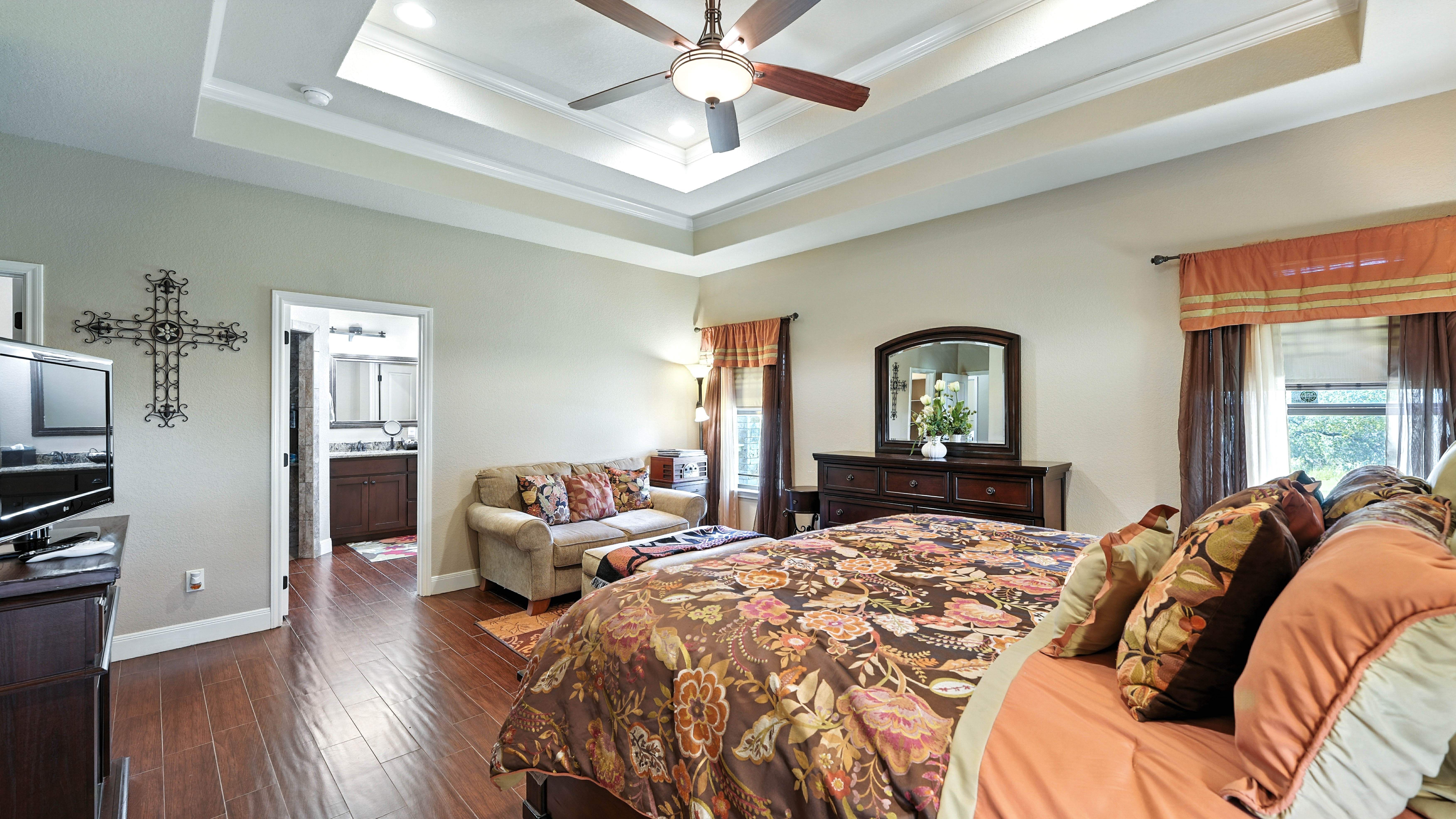 Floresville, Texas, 78114, United States, 3 Bedrooms Bedrooms, ,2 BathroomsBathrooms,Residential,For Sale,1978847