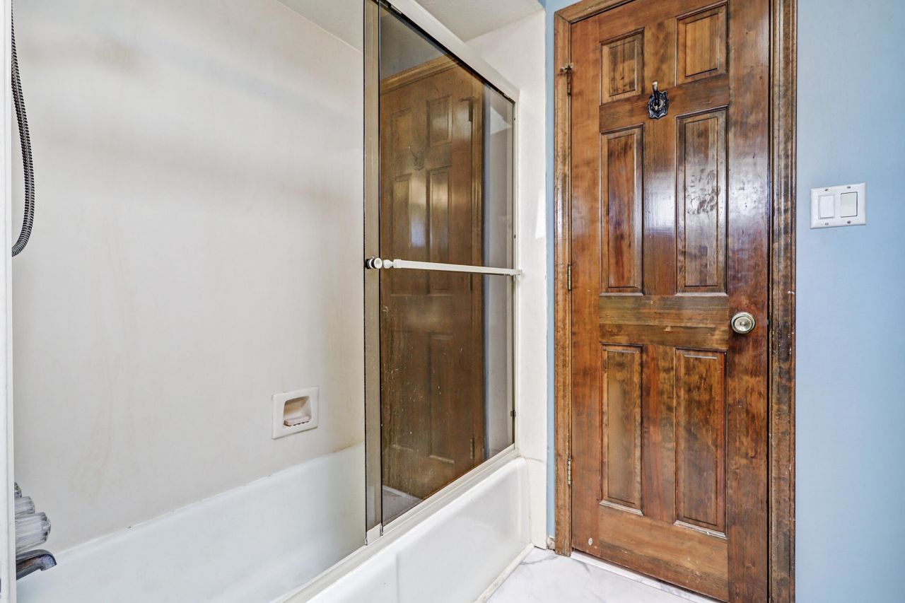 Albuquerque, New Mexico, 87123, United States, 3 Bedrooms Bedrooms, ,3 BathroomsBathrooms,Residential,For Sale,2002938