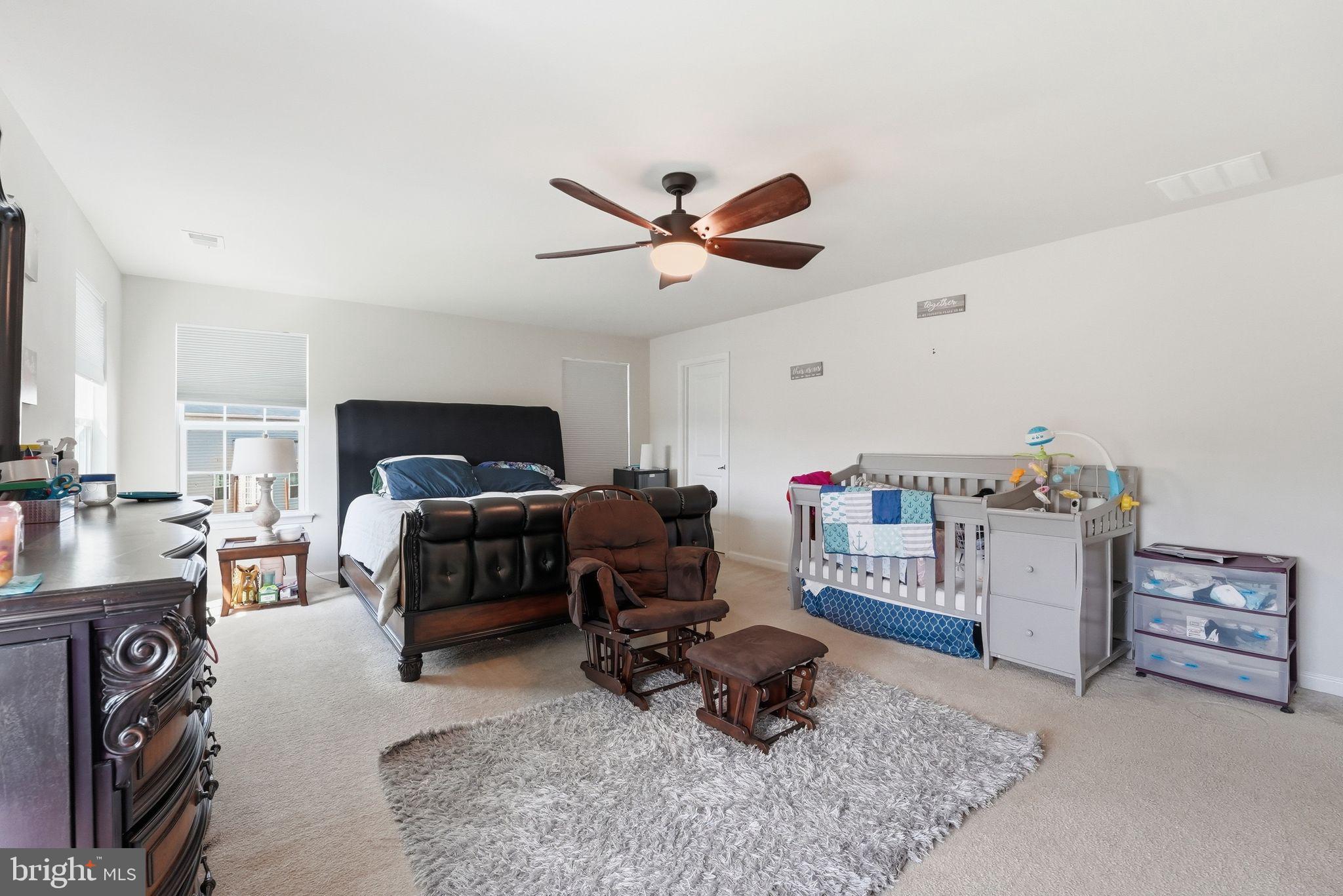 Culpeper, Virginia, 22701, United States, 5 Bedrooms Bedrooms, ,5 BathroomsBathrooms,Residential,For Sale,2043382