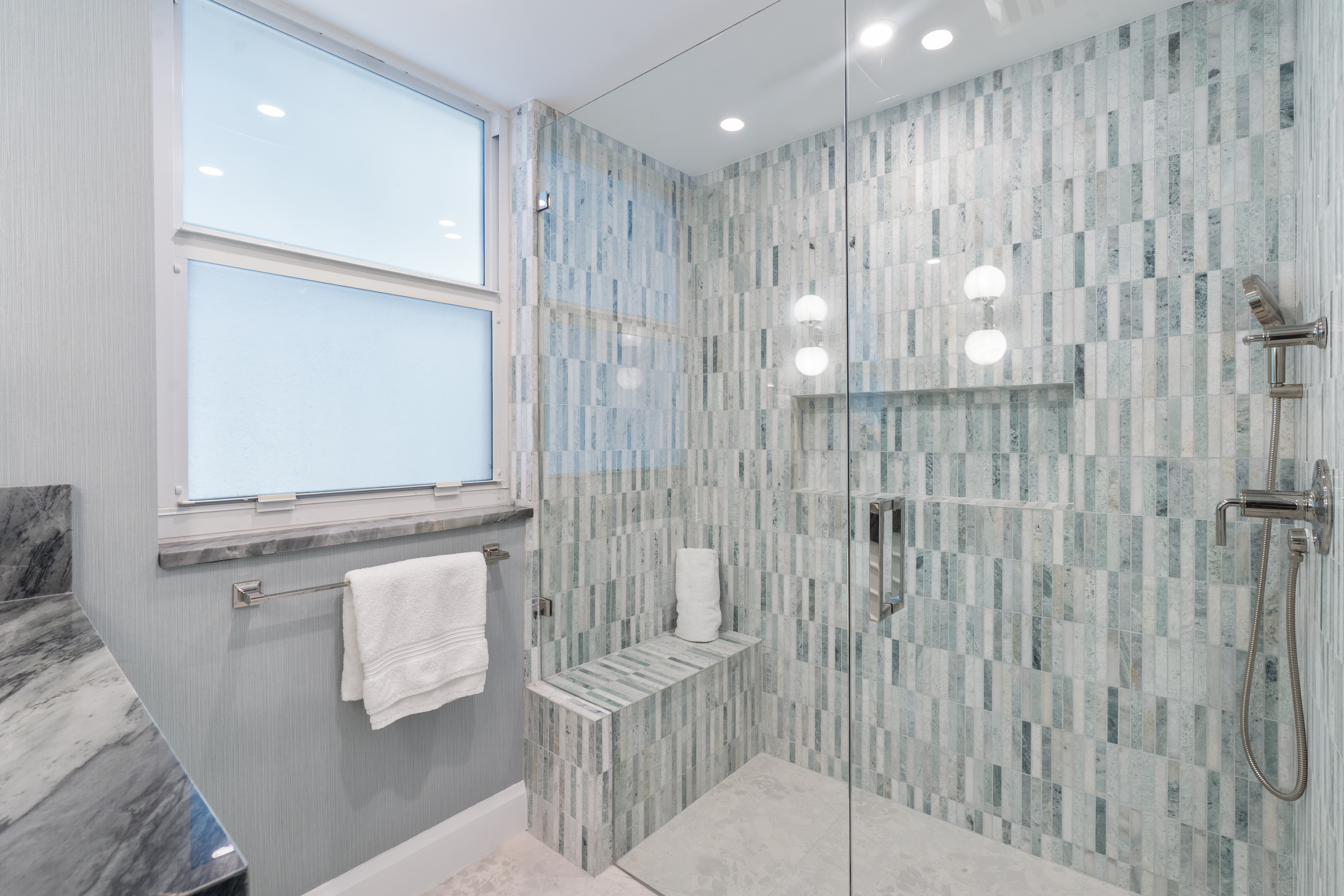  320 S Ocean Boulevard, Delray Beach, FL, 33483 - 物件實景