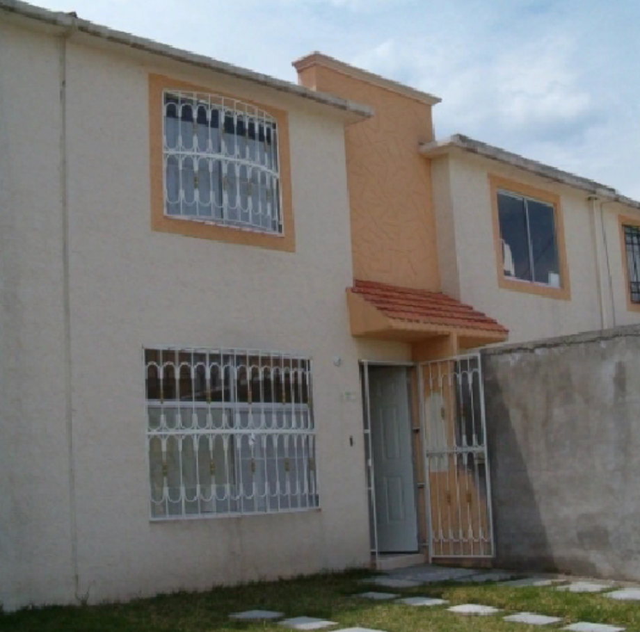 Cuautitlán Izcalli, Estado de méxico, 54700, Mexico, 2 Bedrooms Bedrooms, ,1 BathroomBathrooms,Residential,For Sale,1805381