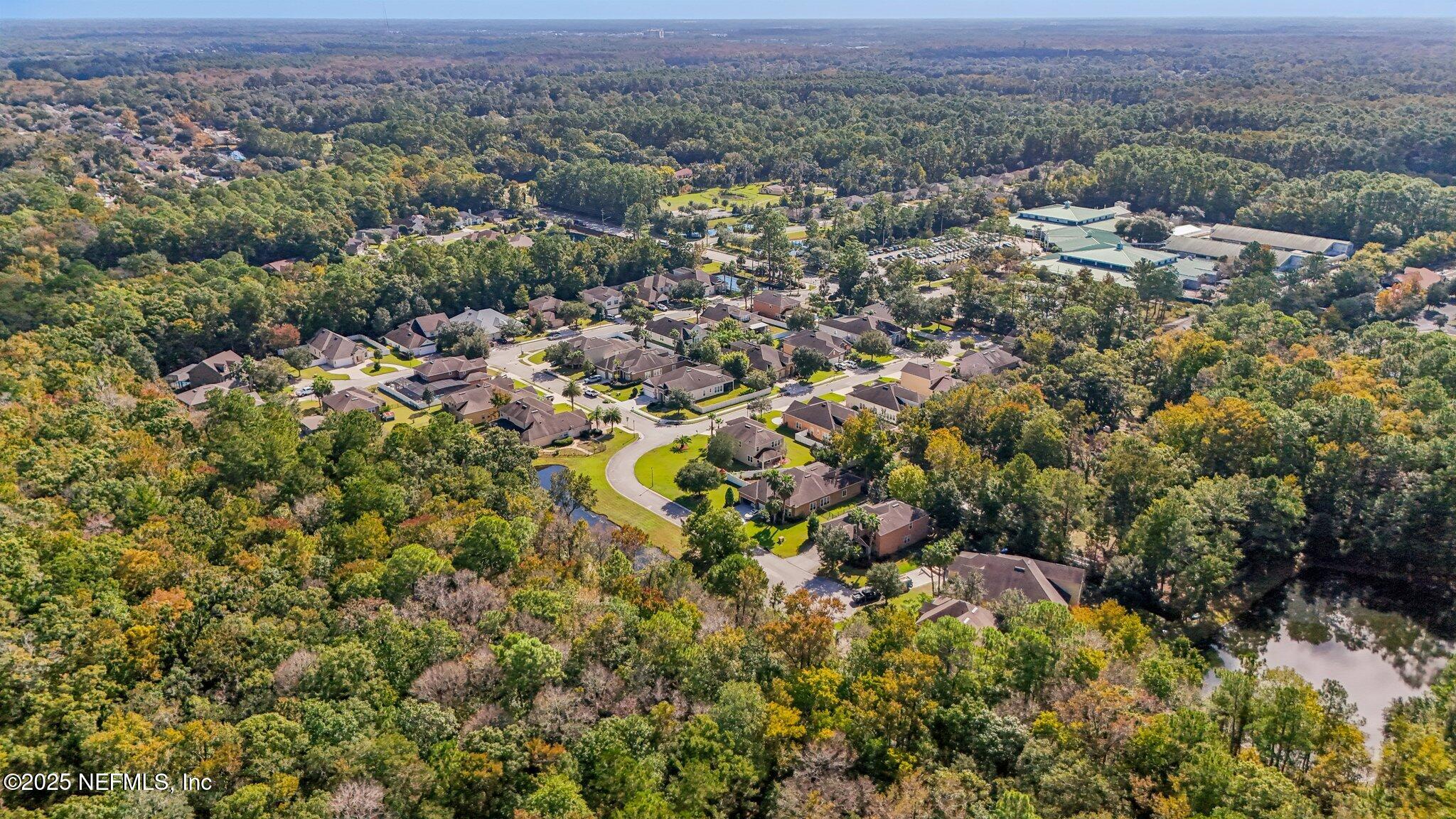 Jacksonville, Florida, 32258, United States, 4 Bedrooms Bedrooms, ,4 BathroomsBathrooms,Residential,For Sale,1989515