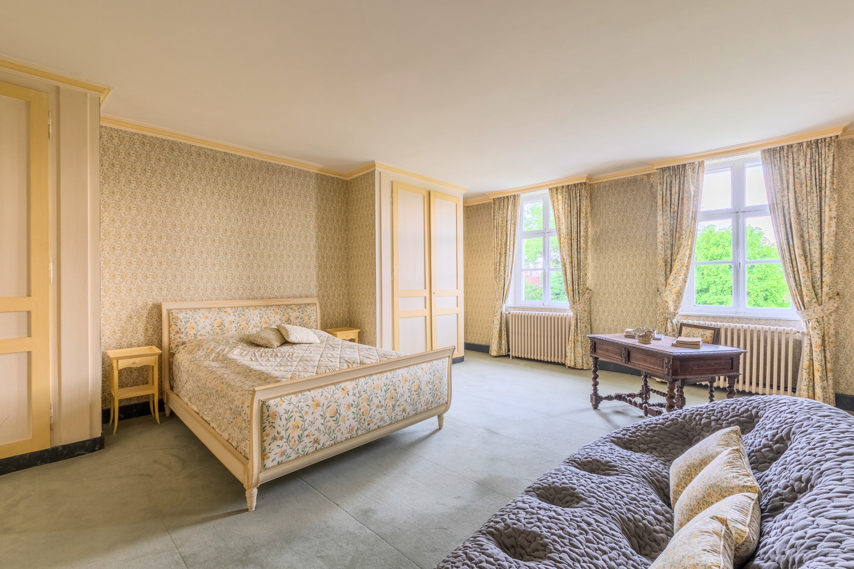  Lille , Vieux Lille , stunning House for sale , 590 sq .7 bedrooms , 721 sq .m … - 物件實景
