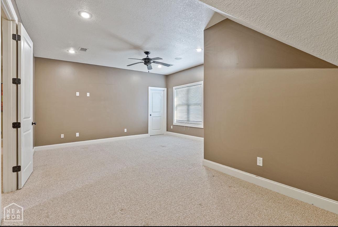 Jonesboro, Arkansas, 72404, United States, 5 Bedrooms Bedrooms, ,5 BathroomsBathrooms,Residential,For Sale,1981744