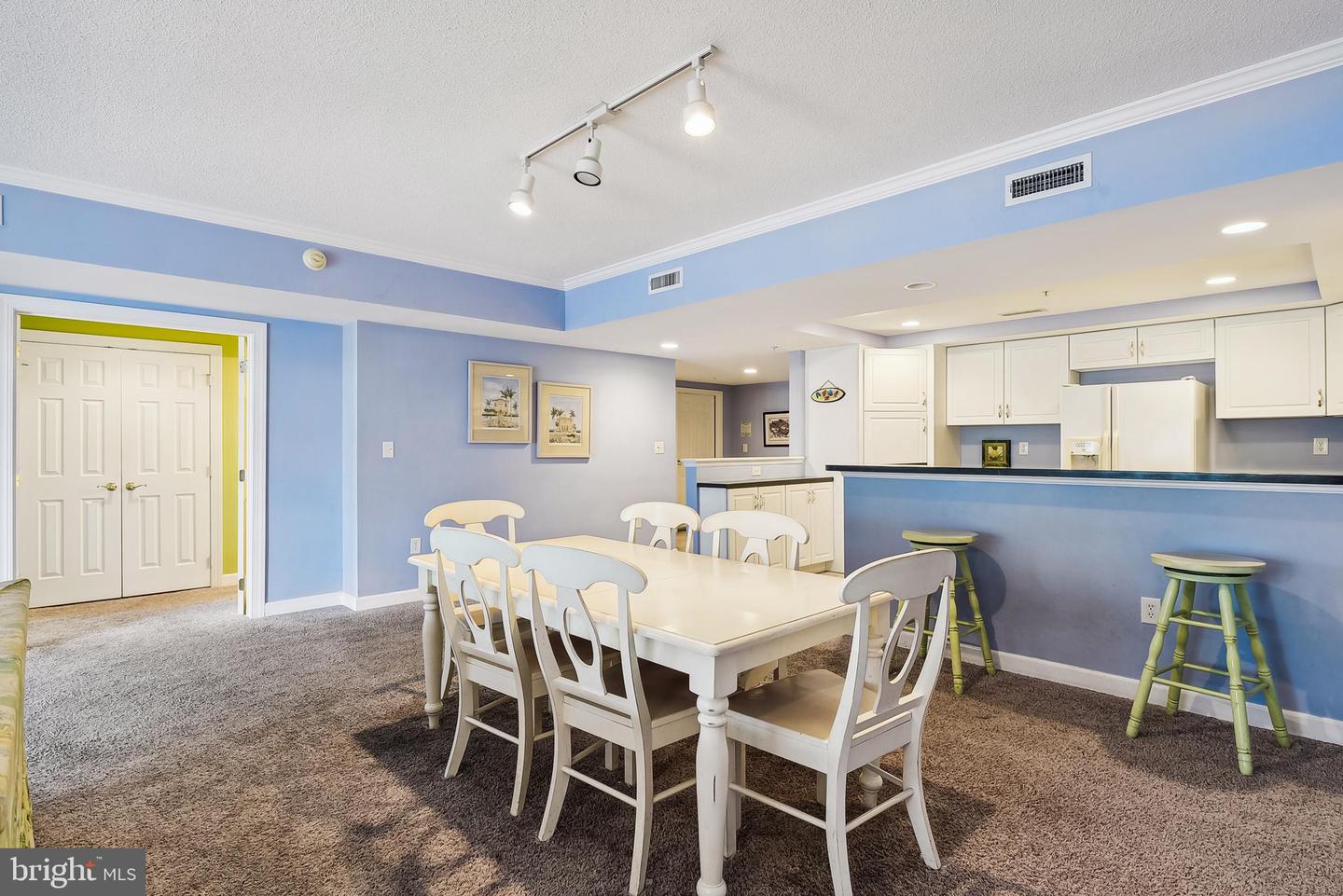 111 76th Street Unit 304, Ocean City, Maryland, 21842, United States, 3 Bedrooms Bedrooms, ,4 BathroomsBathrooms,Residential,For Sale,111 76th Street Unit 304,1653086