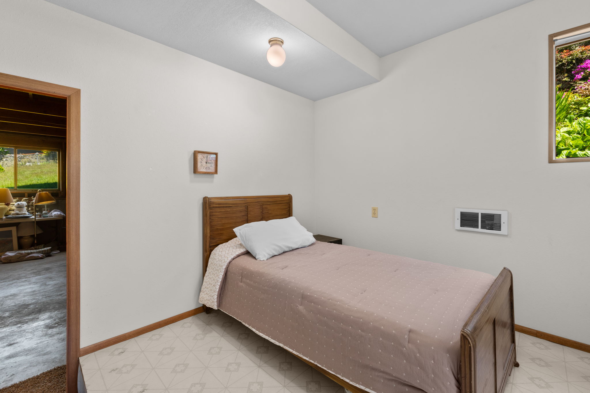 Pacific City, Oregon, 97135, United States, 3 Bedrooms Bedrooms, ,3 BathroomsBathrooms,Residential,For Sale,1976826