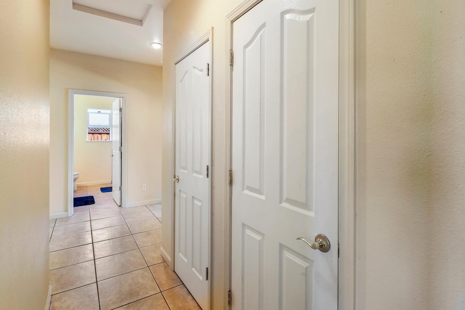 Valley Springs, California, 95252, United States, 3 Bedrooms Bedrooms, ,2 BathroomsBathrooms,Residential,For Sale,1981889