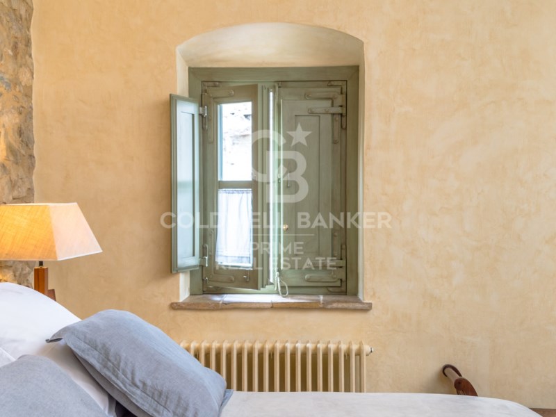 Girona, Begur, Begur, Begur Girona, Begur, Begur, Begur, Catalonia, ES, 5 Bedrooms Bedrooms, ,7 BathroomsBathrooms,Residential,For Sale,Girona, Begur, Begur, Begur Girona, Begur, Begur, ,1617271