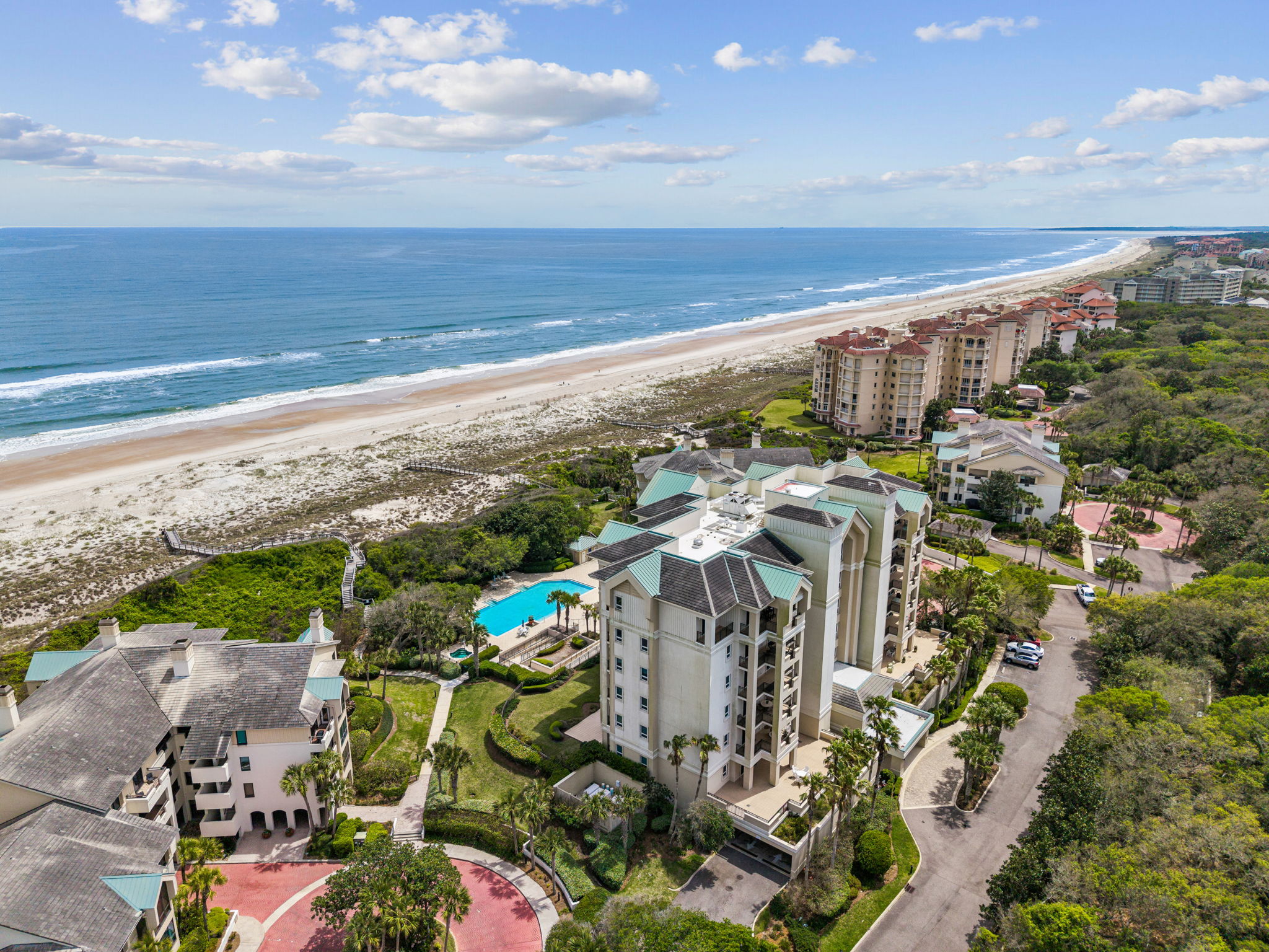  6524 Spyglass Circle, Fernandina Beach, FL, 32034 - 物件實景