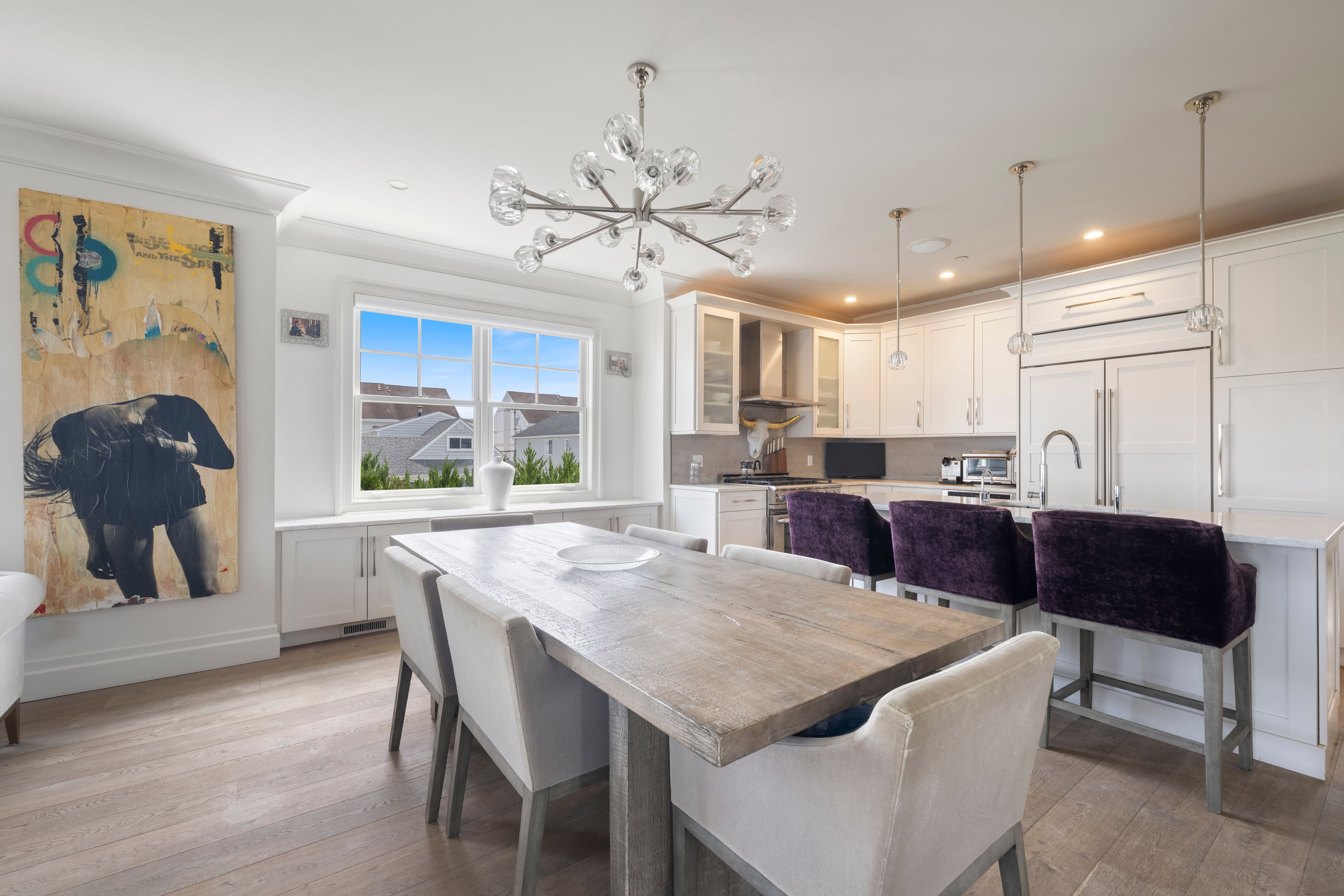  157 Washington Boulevard, Long Beach, NY, 11561 - 物件實景