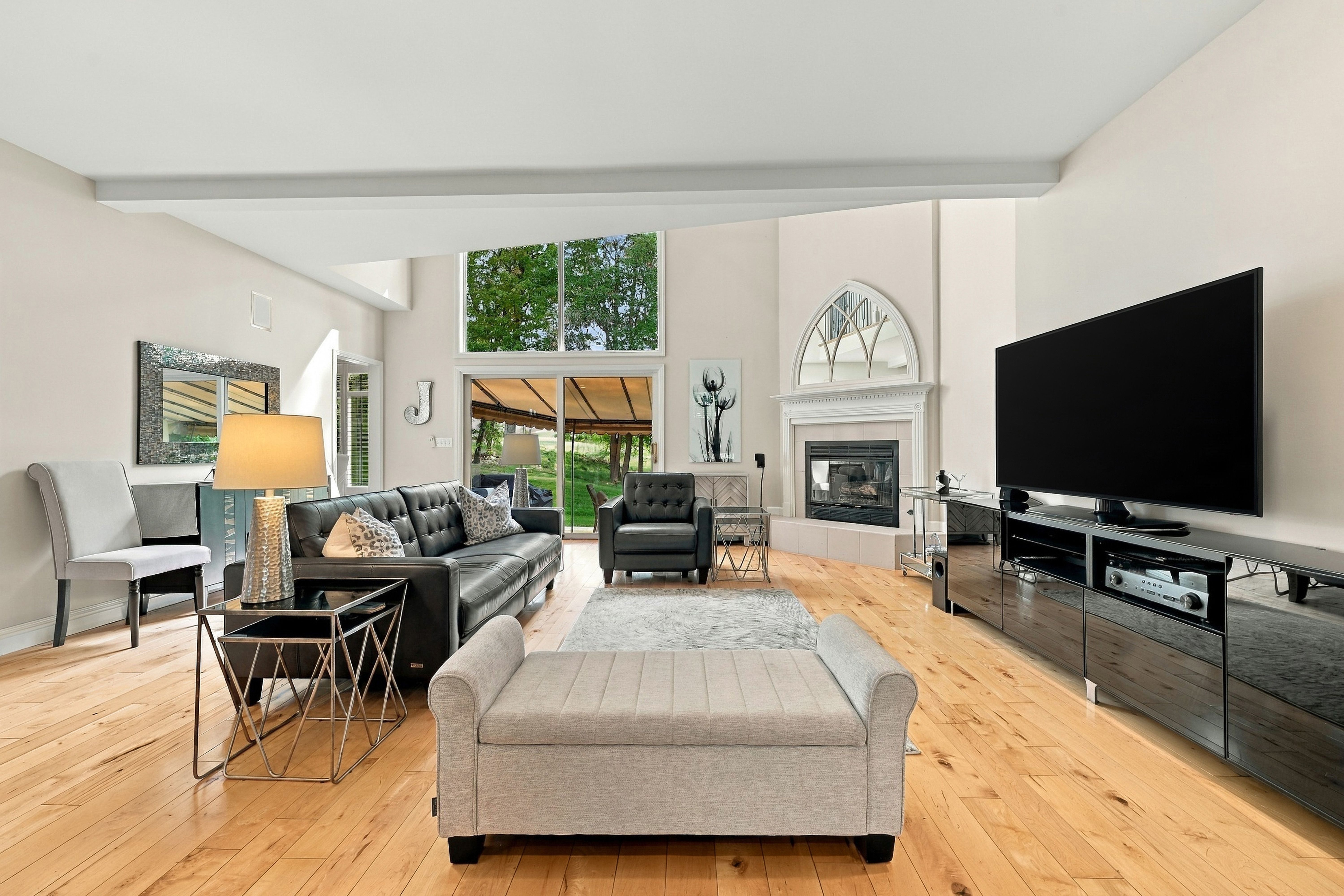  229 Cypress Knoll Drive, Sewickley, PA 15143 - 物件實景