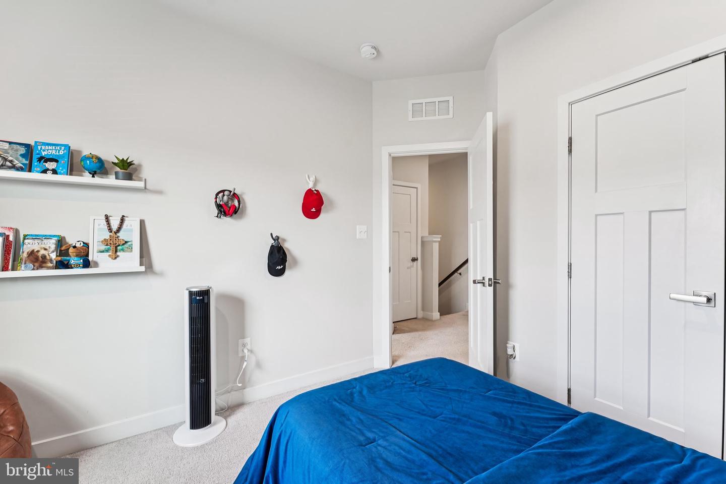 Accokeek, Maryland, 20607, United States, 3 Bedrooms Bedrooms, ,4 BathroomsBathrooms,Residential,For Sale,1954957