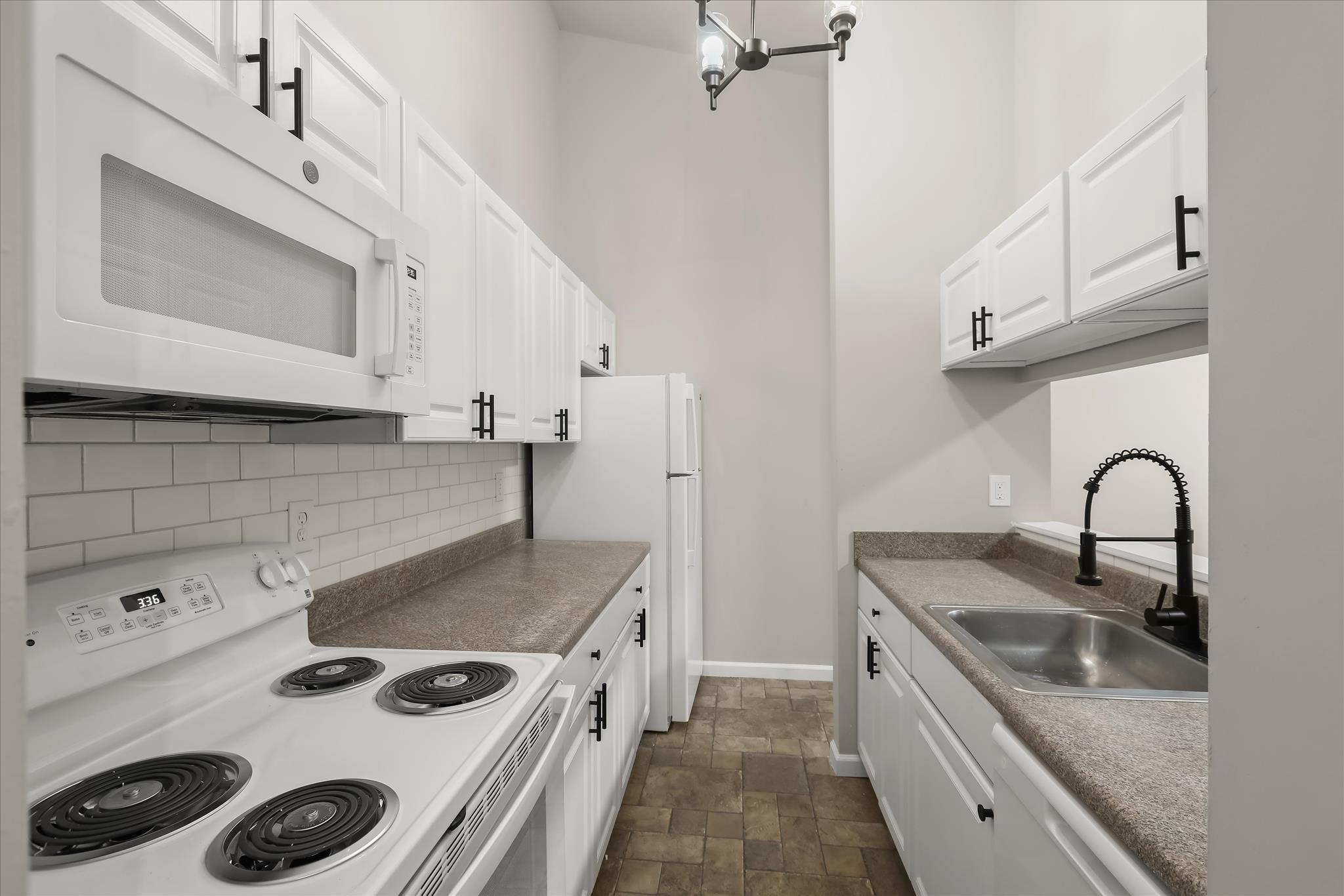  204 Juneberry Way, Glen Burnie, MD, 21061 - 物件實景