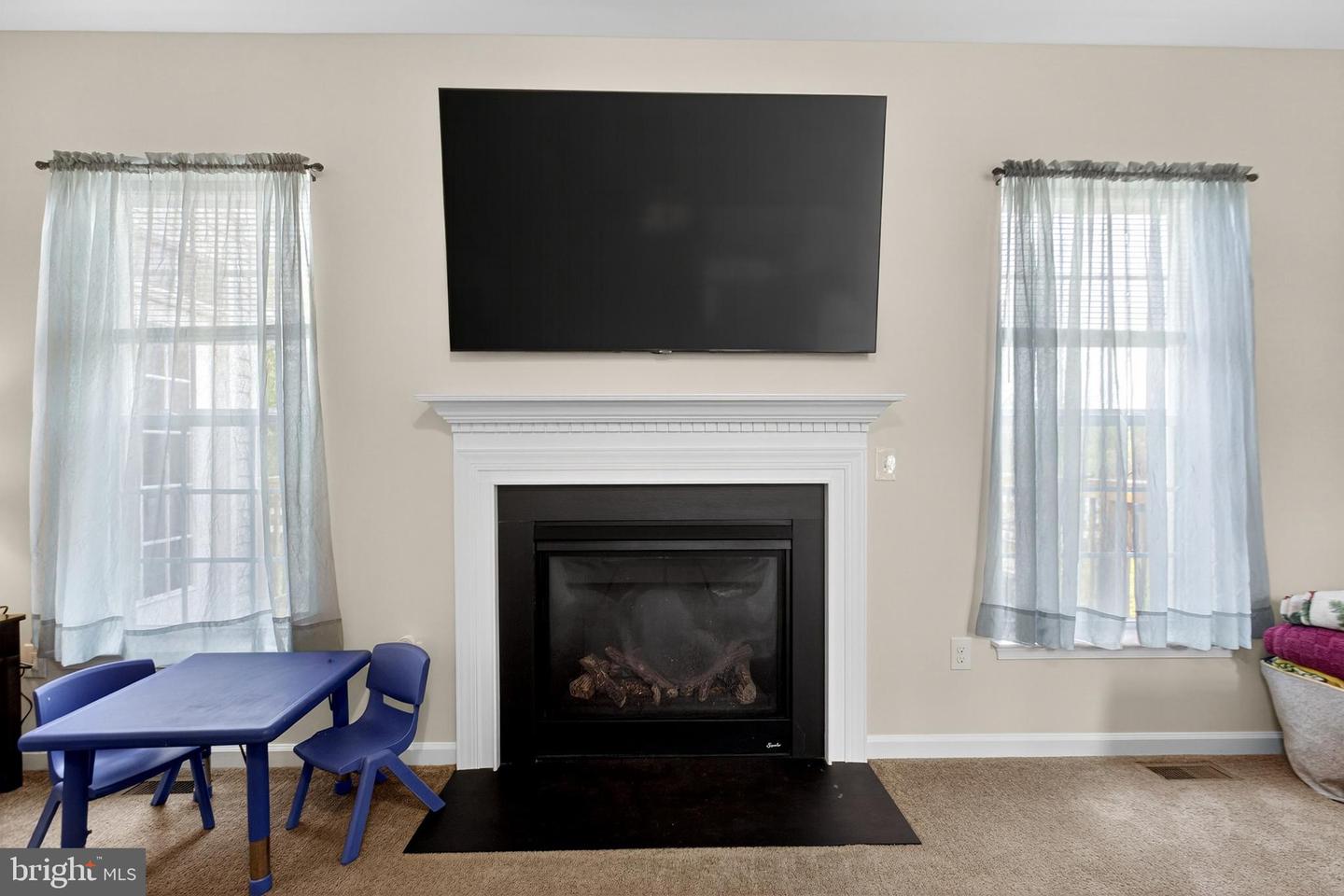 TOWNSEND, Delaware, 19734, United States, 4 Bedrooms Bedrooms, ,3 BathroomsBathrooms,Residential,For Sale,2039981