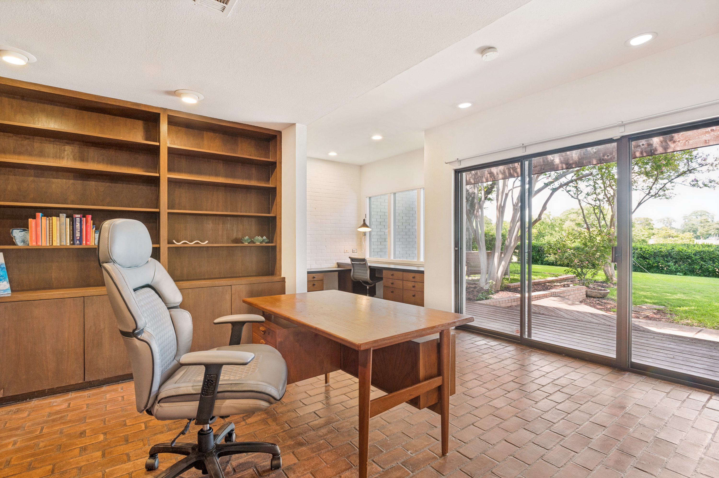 6652 Talbot Parkway, Dallas, TX 75232 - 物件實景