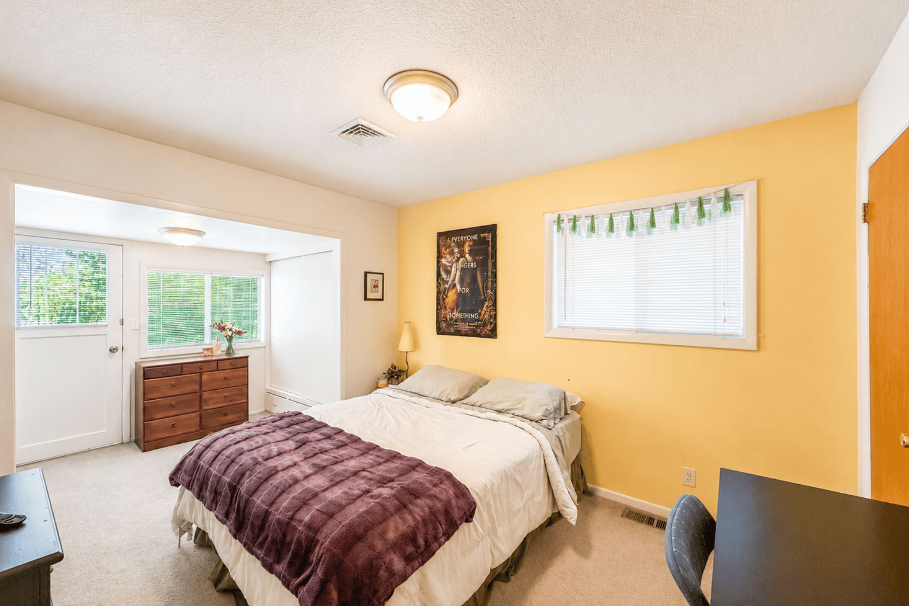  206 SW Claypool Street Prineville, OR 97754 - 物件實景
