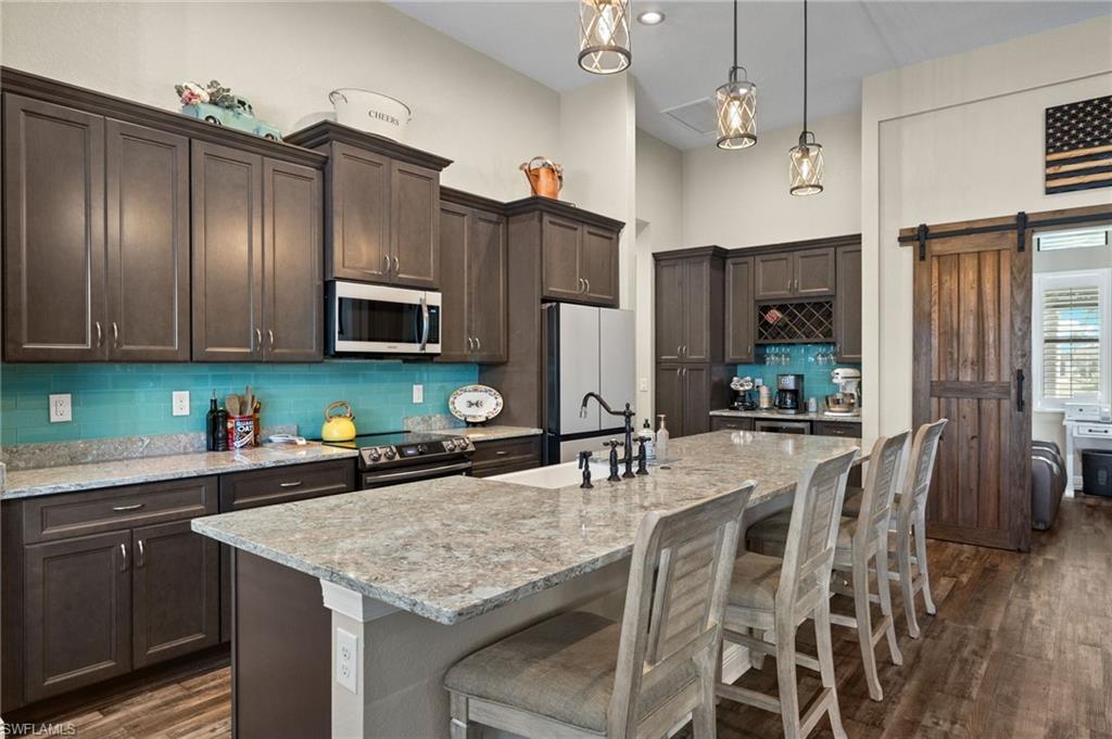 2714 NW 42nd Pl, Cape Coral, Florida, 33993, United States, 3 Bedrooms Bedrooms, ,2 BathroomsBathrooms,Residential,For Sale,2714 NW 42nd Pl,1682403