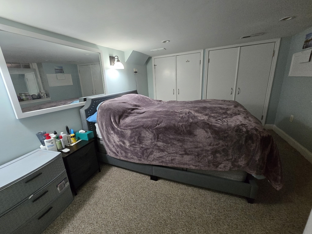 Brockton, Massachusetts, 02301, United States, 3 Bedrooms Bedrooms, ,2 BathroomsBathrooms,Residential,For Sale,1938670