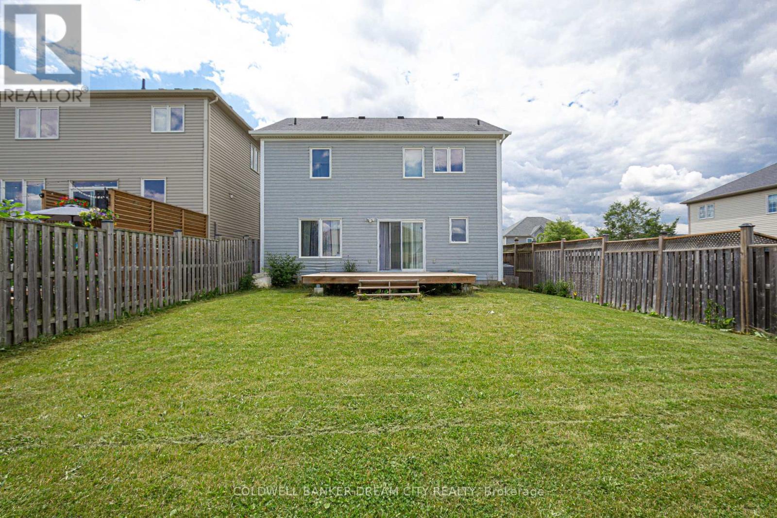 BRANTFORD, Ontario, N3T 0E6, CA, 3 Bedrooms Bedrooms, ,2 BathroomsBathrooms,Residential,For Sale,1903320
