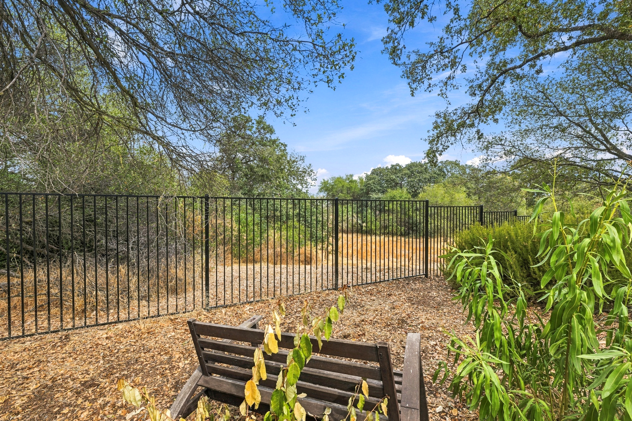  649 Ringneck Court, Roseville, CA 95747 - 物件實景
