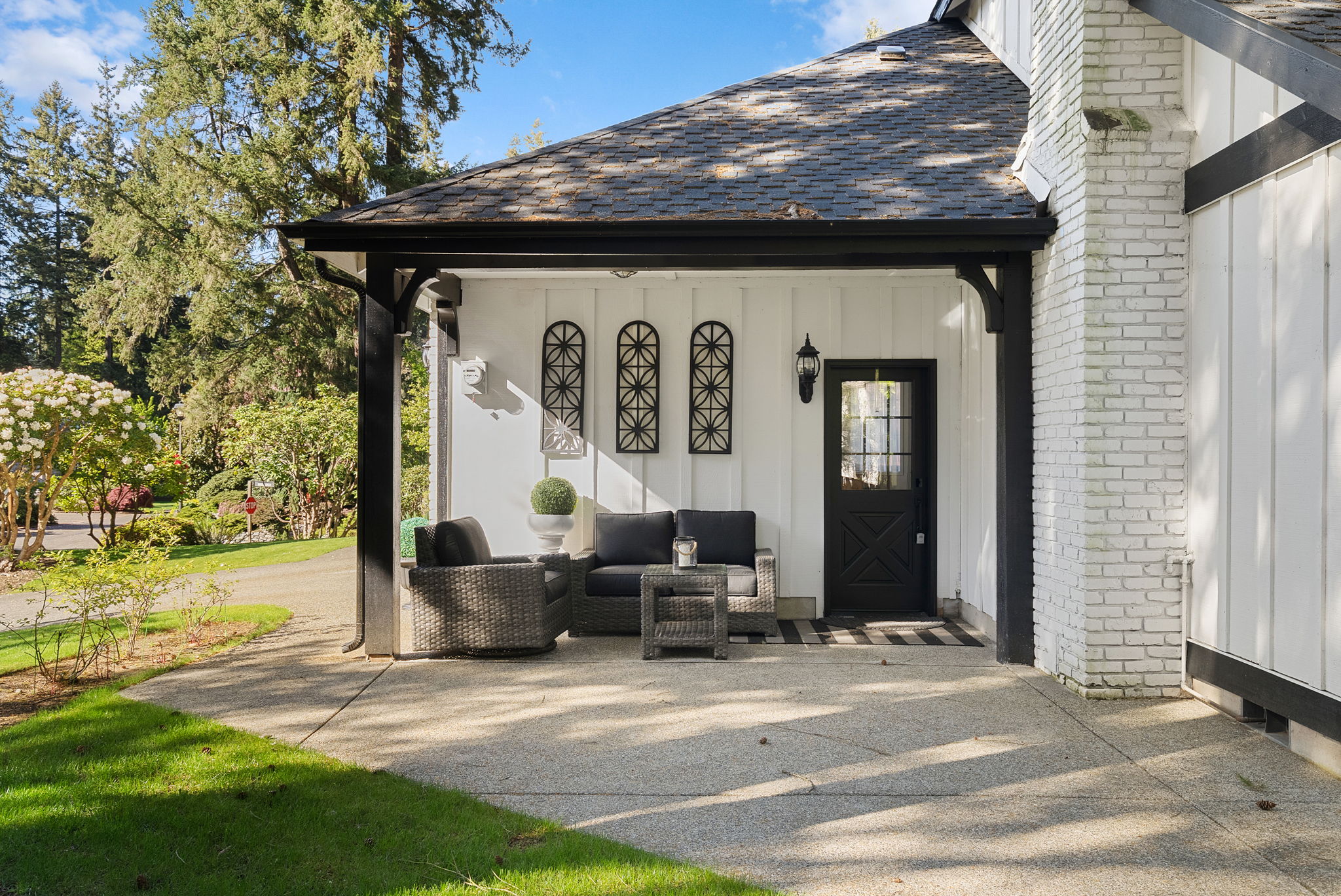  11509 Madera Cir SW, Lakewood WA 98499 - 物件實景