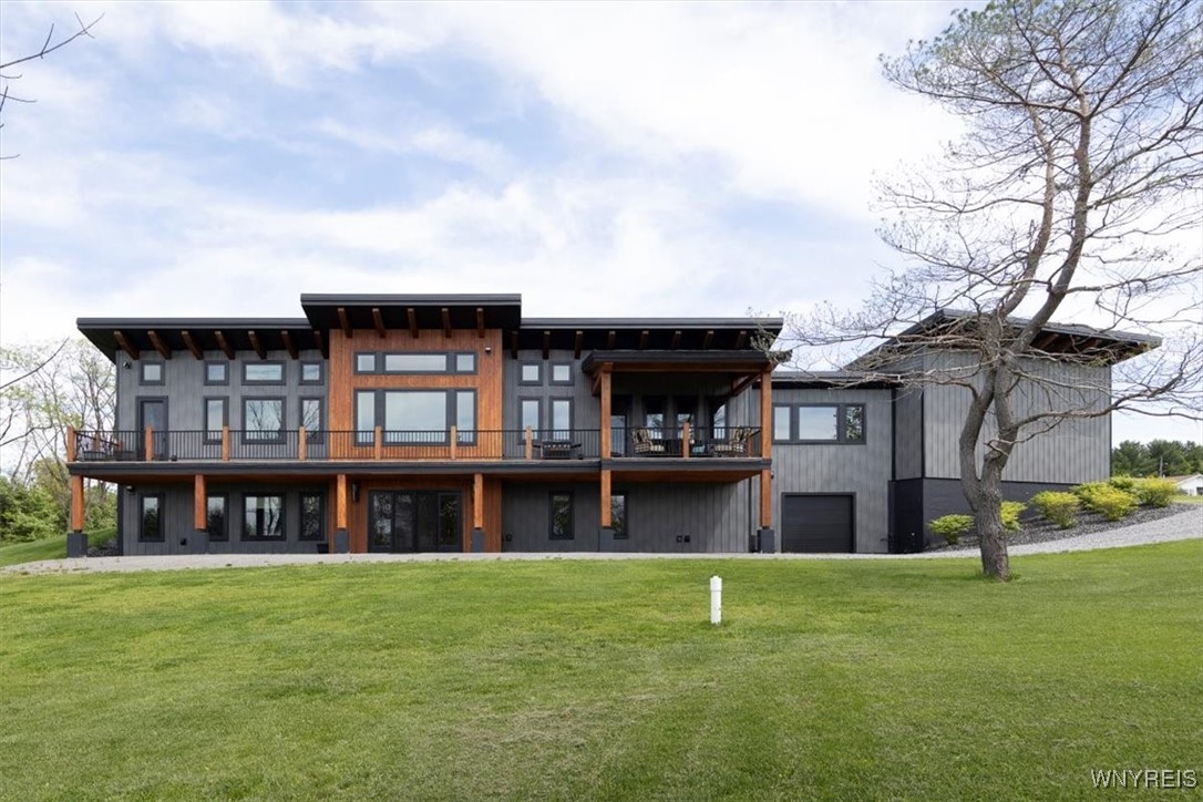 Concord, New York, 14141, United States, 3 Bedrooms Bedrooms, ,3 BathroomsBathrooms,Residential,For Sale,1823281