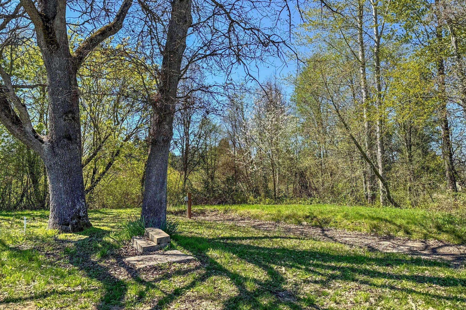  3316 THOMSEN RD Hood River, OR 97031 - 物件實景