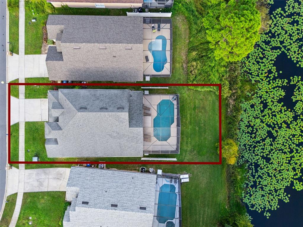 Kissimmee, Florida, 34747, United States, 6 Bedrooms Bedrooms, ,4 BathroomsBathrooms,Residential,For Sale,1992818