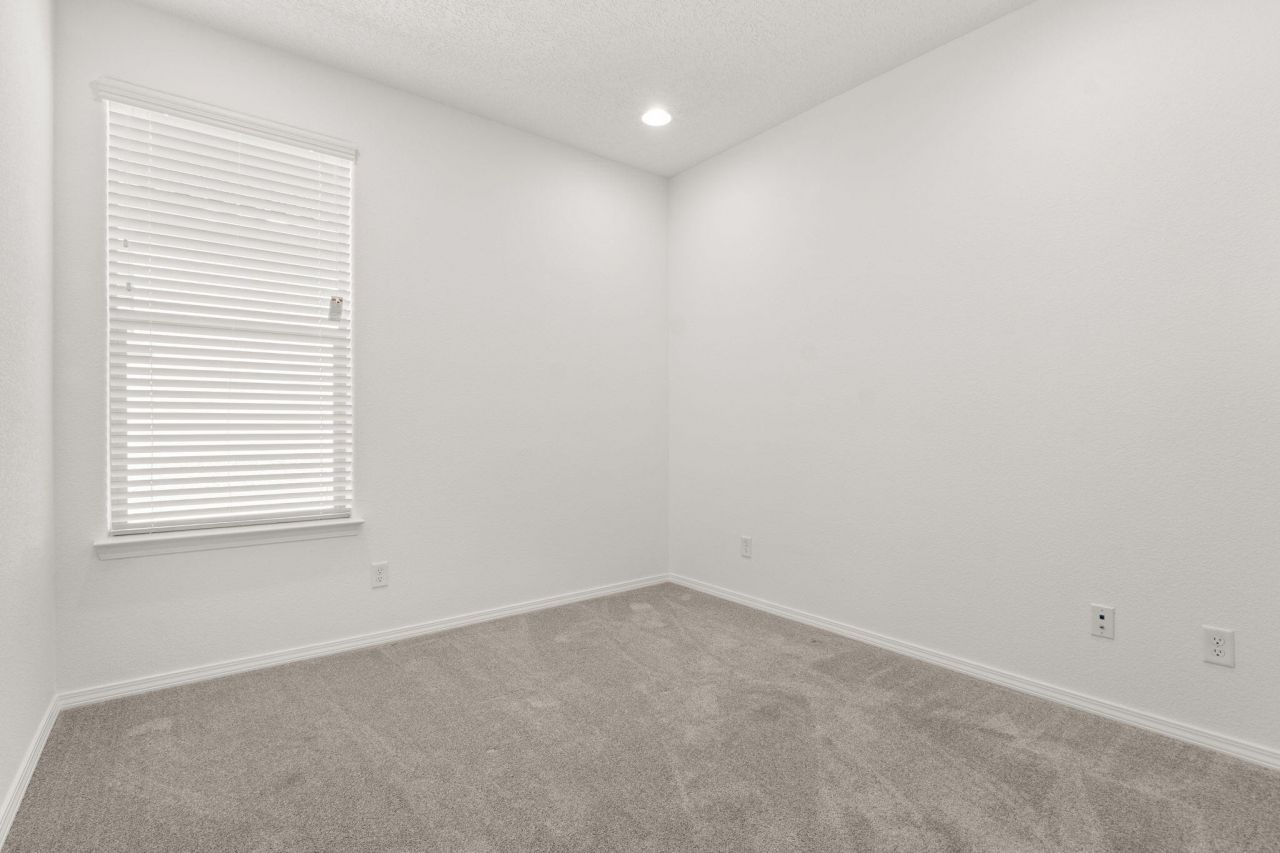 Albuquerque, New Mexico, 87120, United States, 4 Bedrooms Bedrooms, ,2 BathroomsBathrooms,Residential,For Sale,1917579