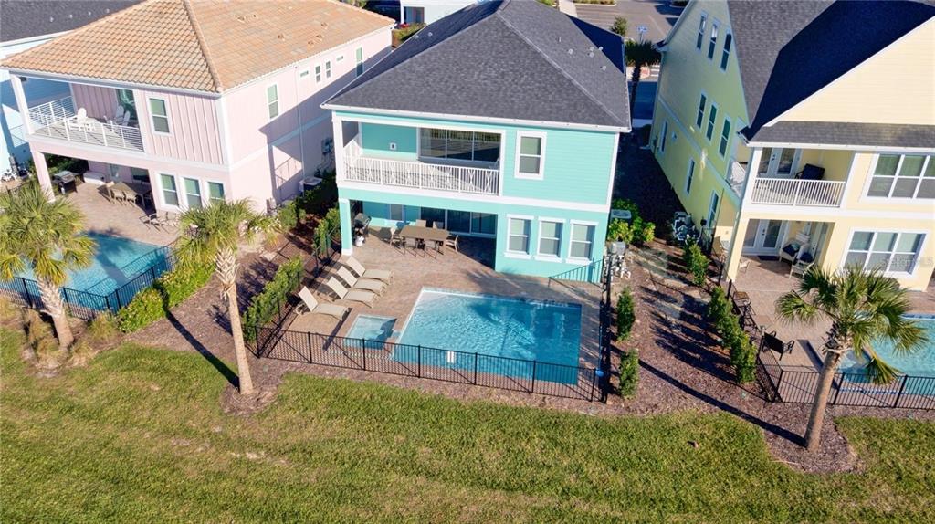 Kissimmee, Florida, 34747, United States, 6 Bedrooms Bedrooms, ,6 BathroomsBathrooms,Residential,For Sale,1994455