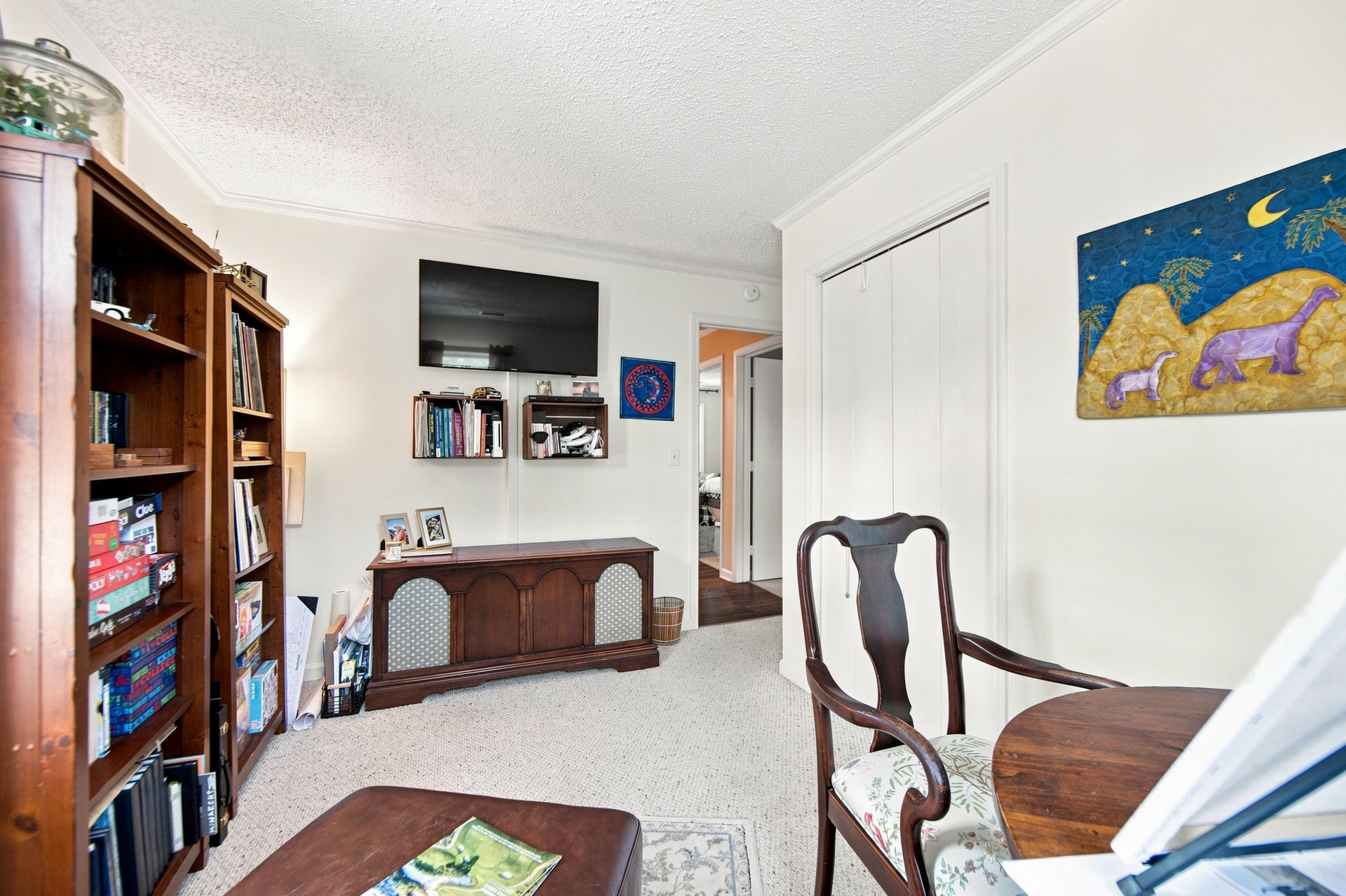  4901 Palmer Drive, Kitty Hawk, NC 27949 - 物件實景