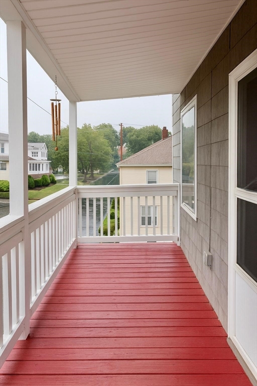Fitchburg, Massachusetts, 01420, United States, 6 Bedrooms Bedrooms, ,3 BathroomsBathrooms,Residential,For Sale,1943341